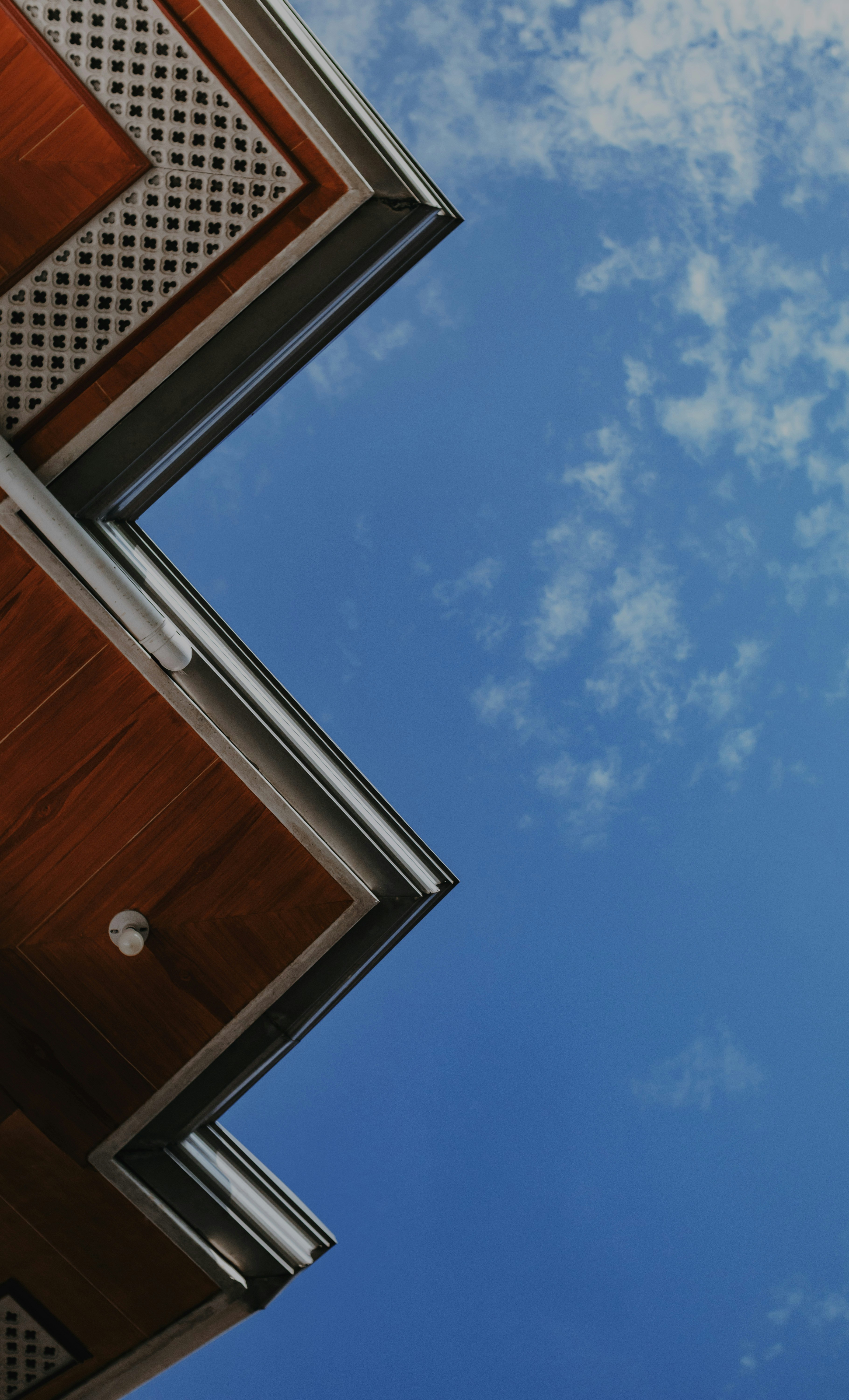 Photo by roadahead_2223