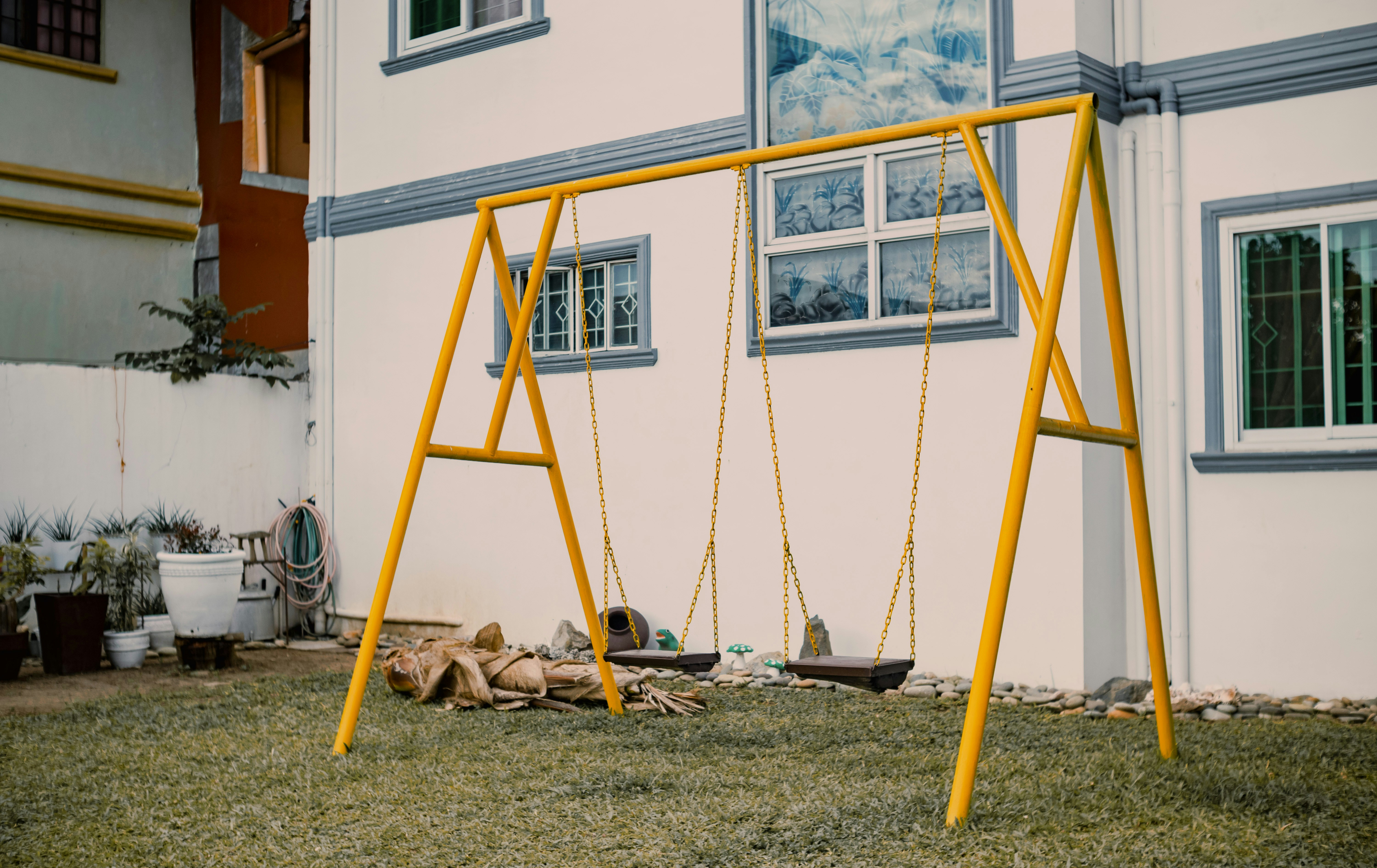 Denali Sled Dog Kennels photo 3