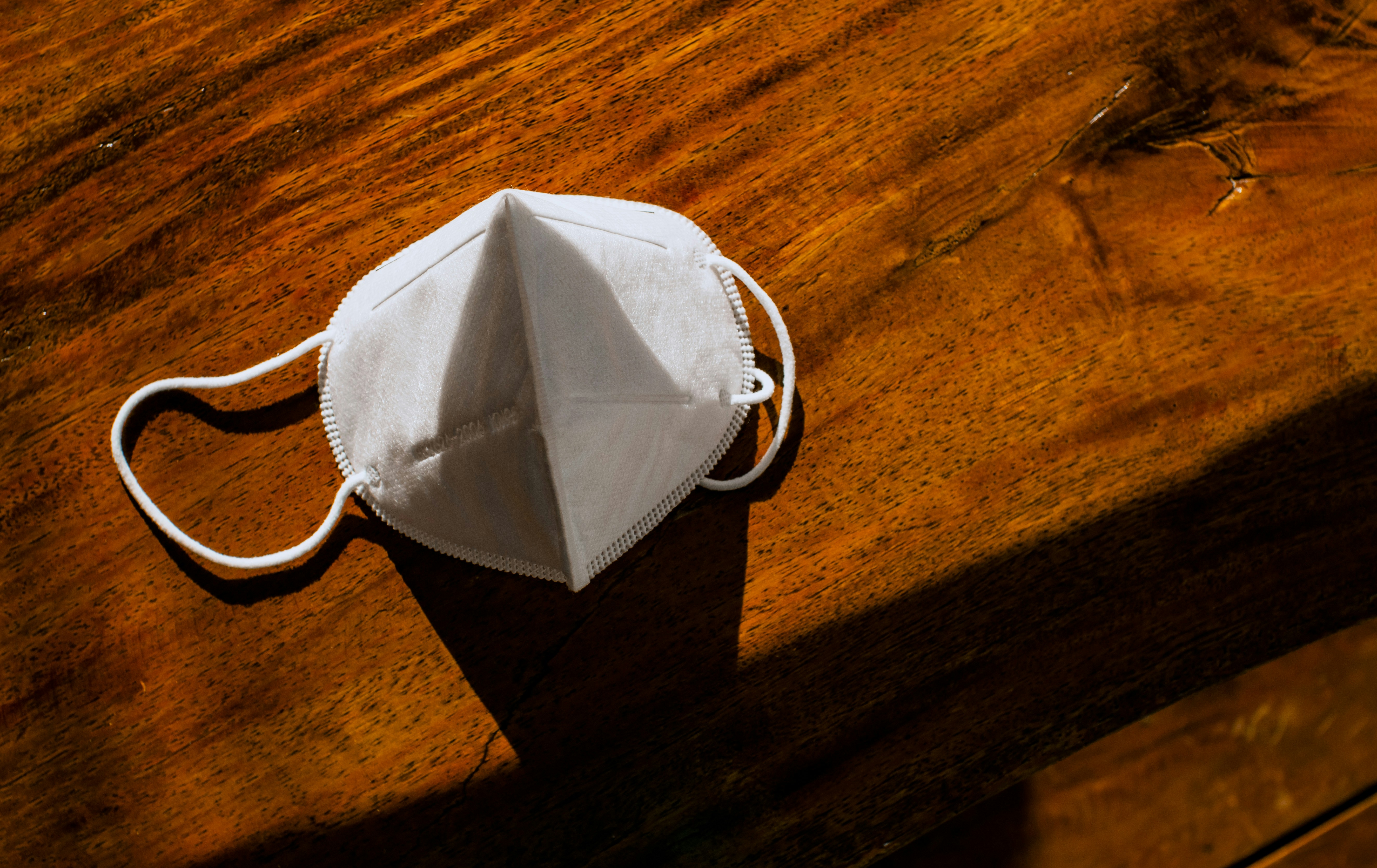 Photo by roadahead_2223