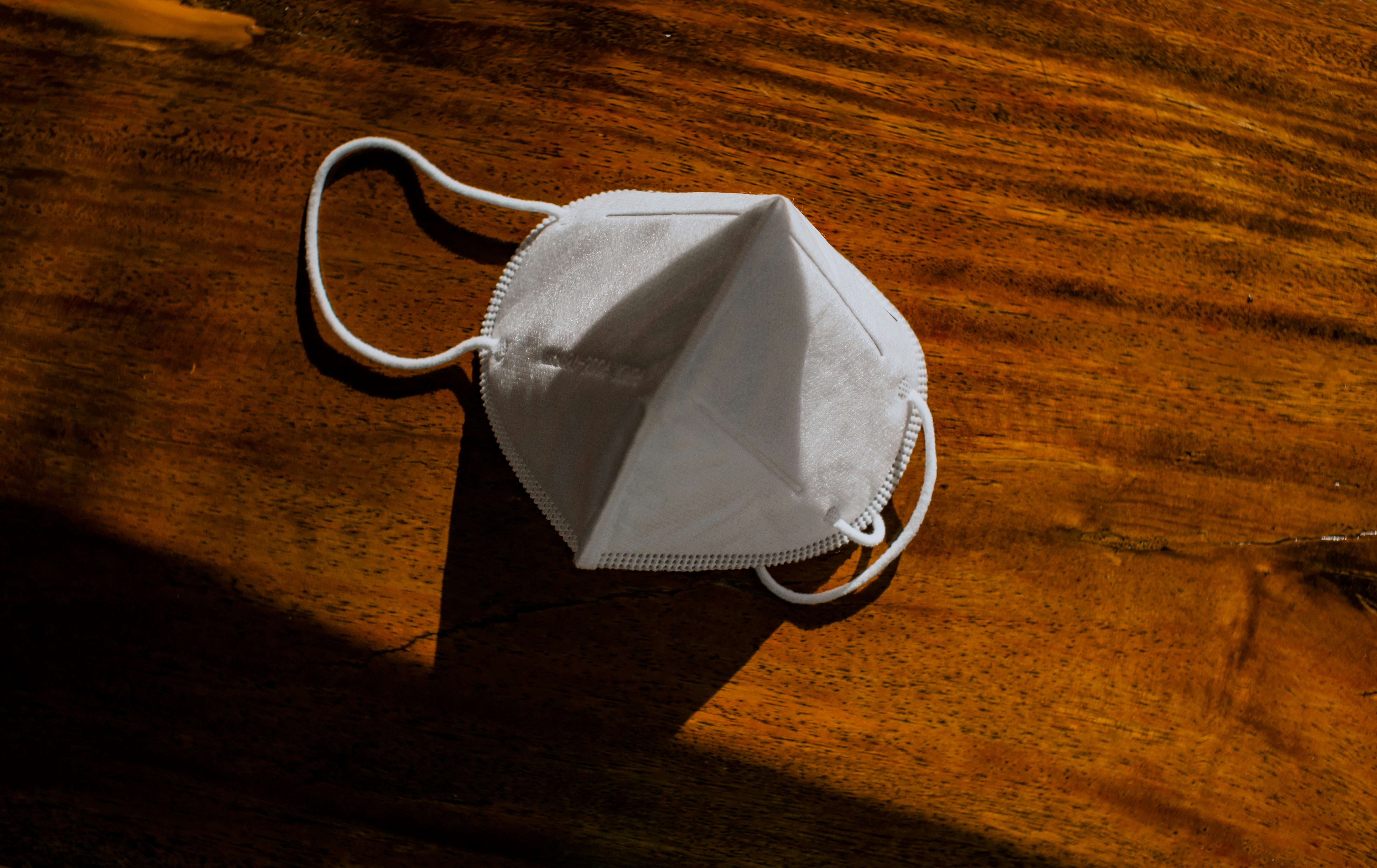 Photo by roadahead_2223