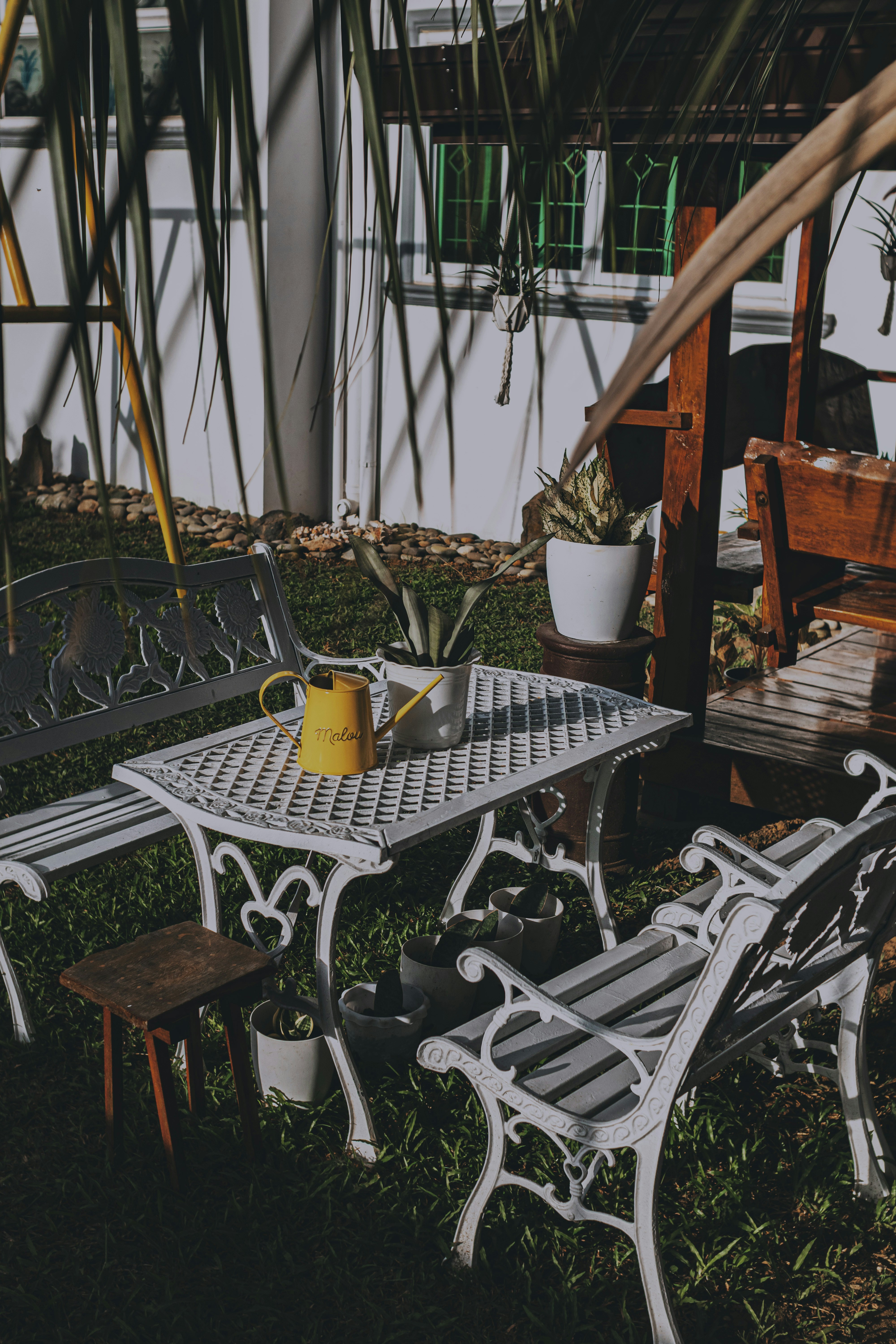 Photo by roadahead_2223