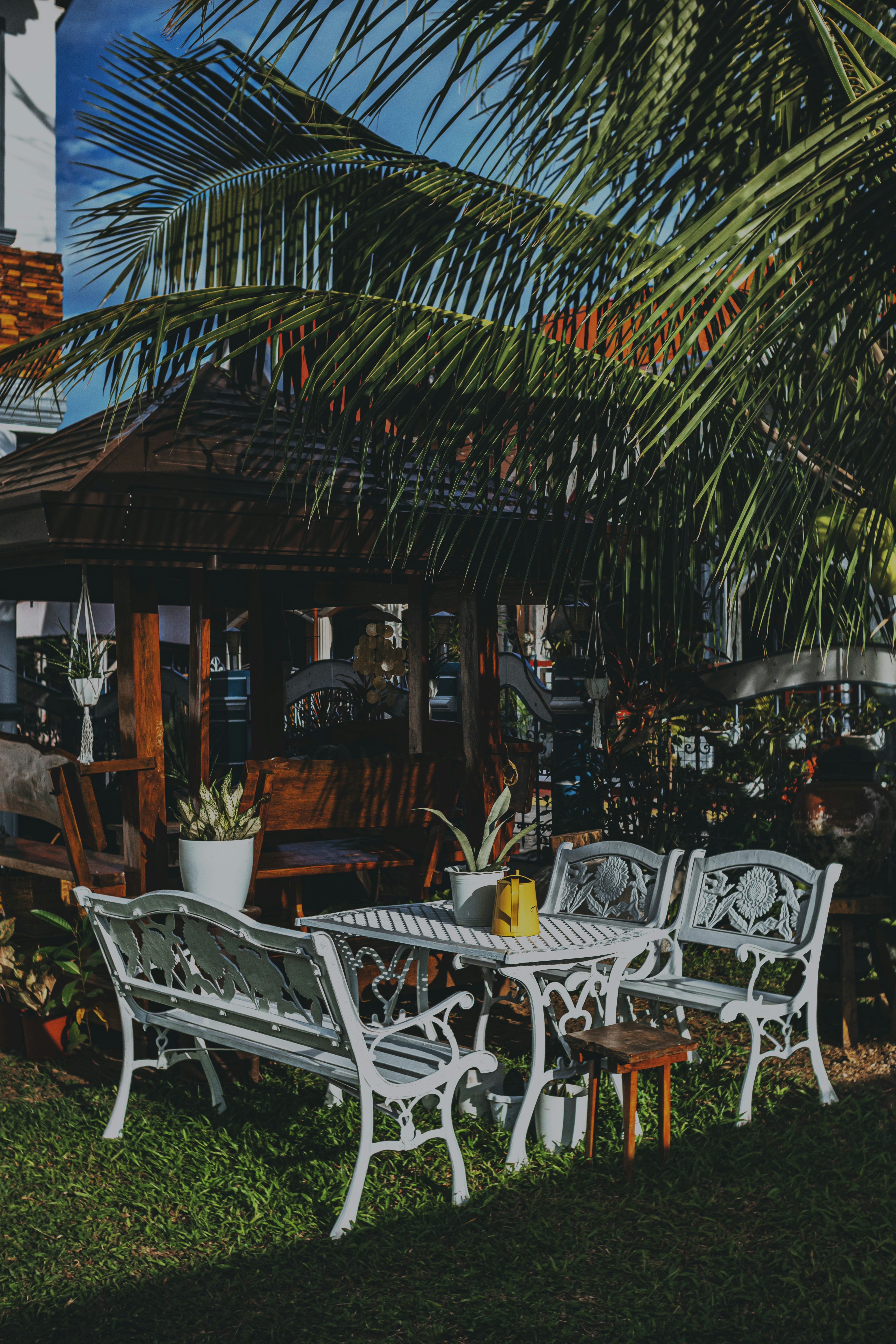 Photo by roadahead_2223