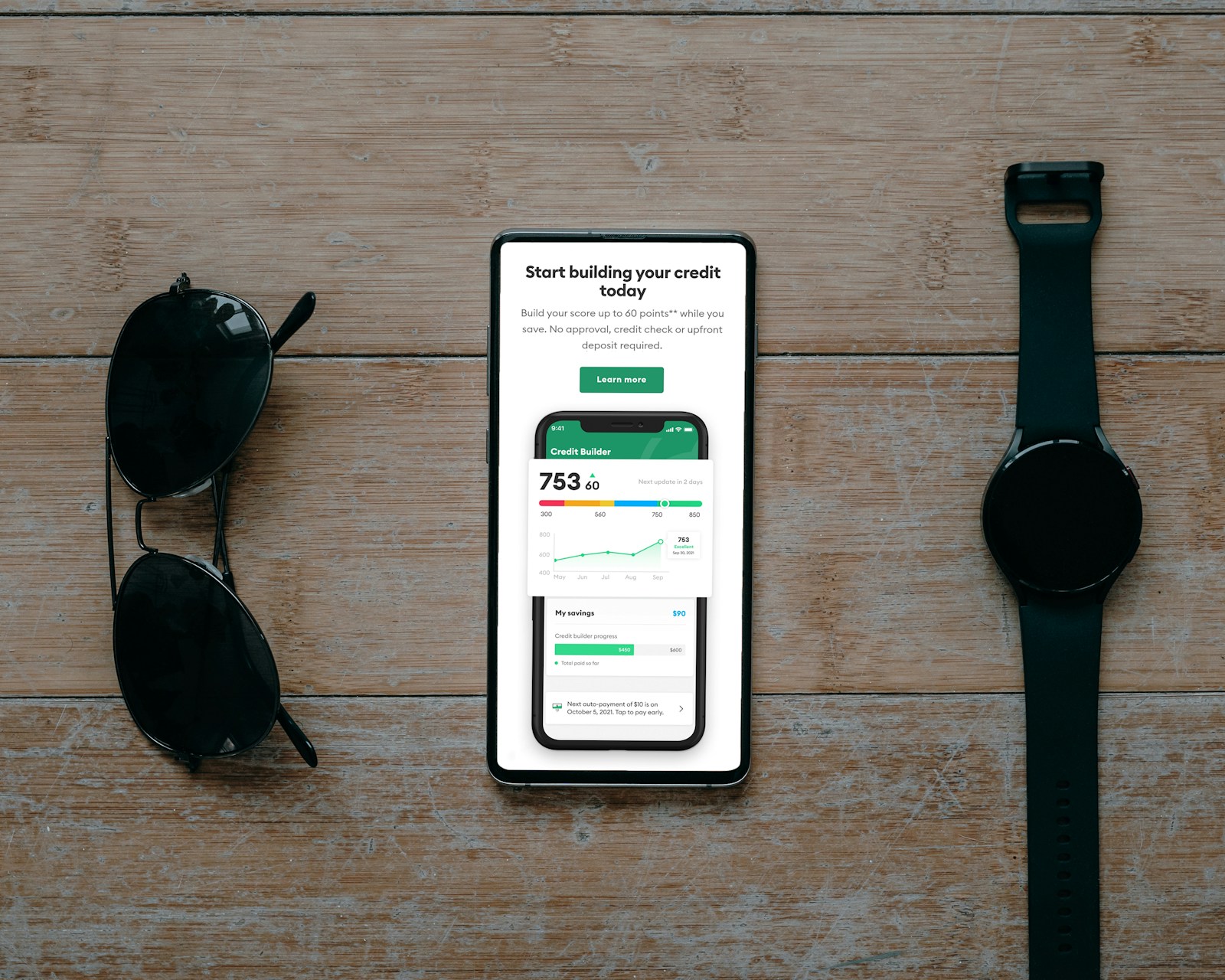 What Credit Score Do You Need to Buy a Home in Ottawa (2026)?
