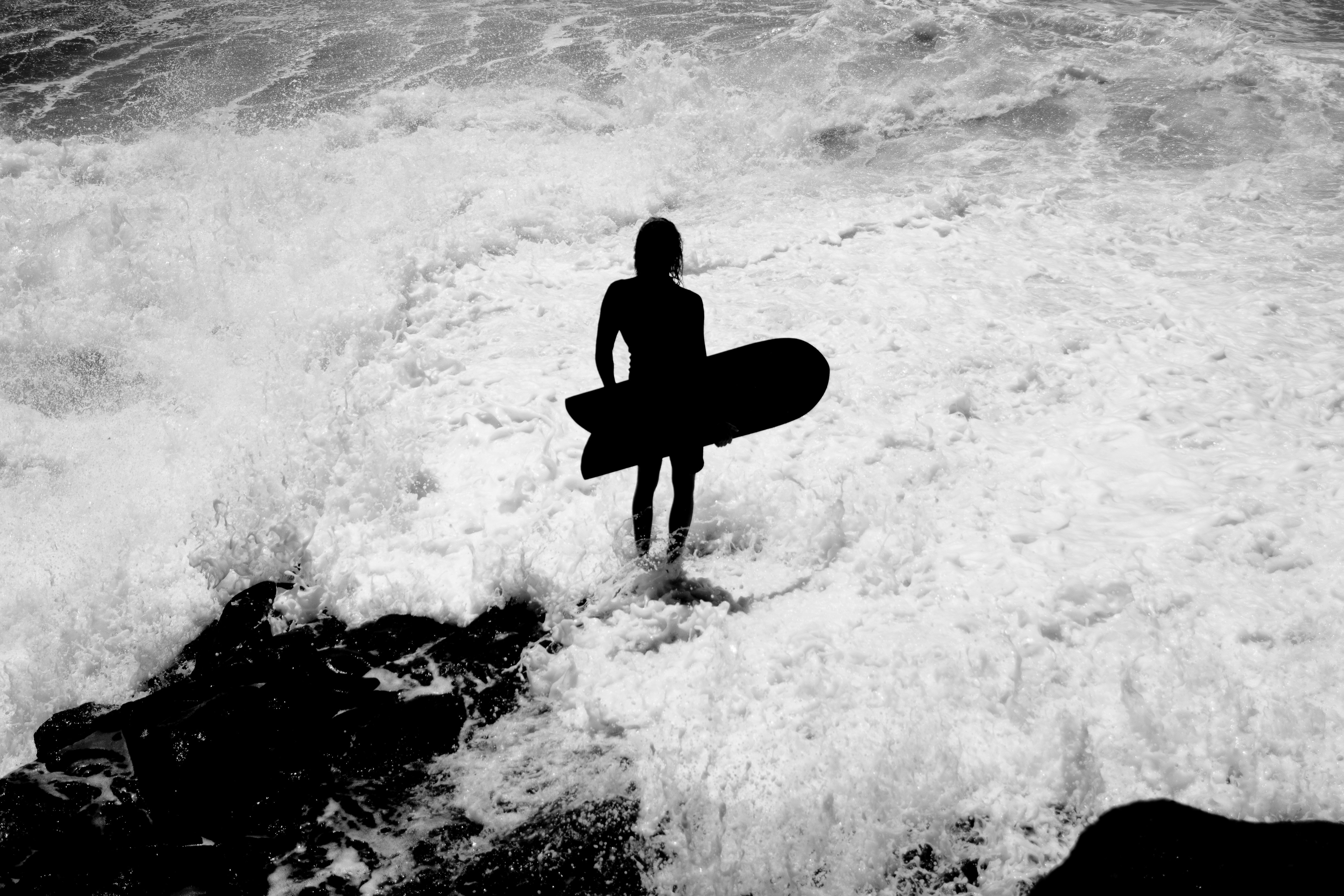 Photo by manuelcampana_