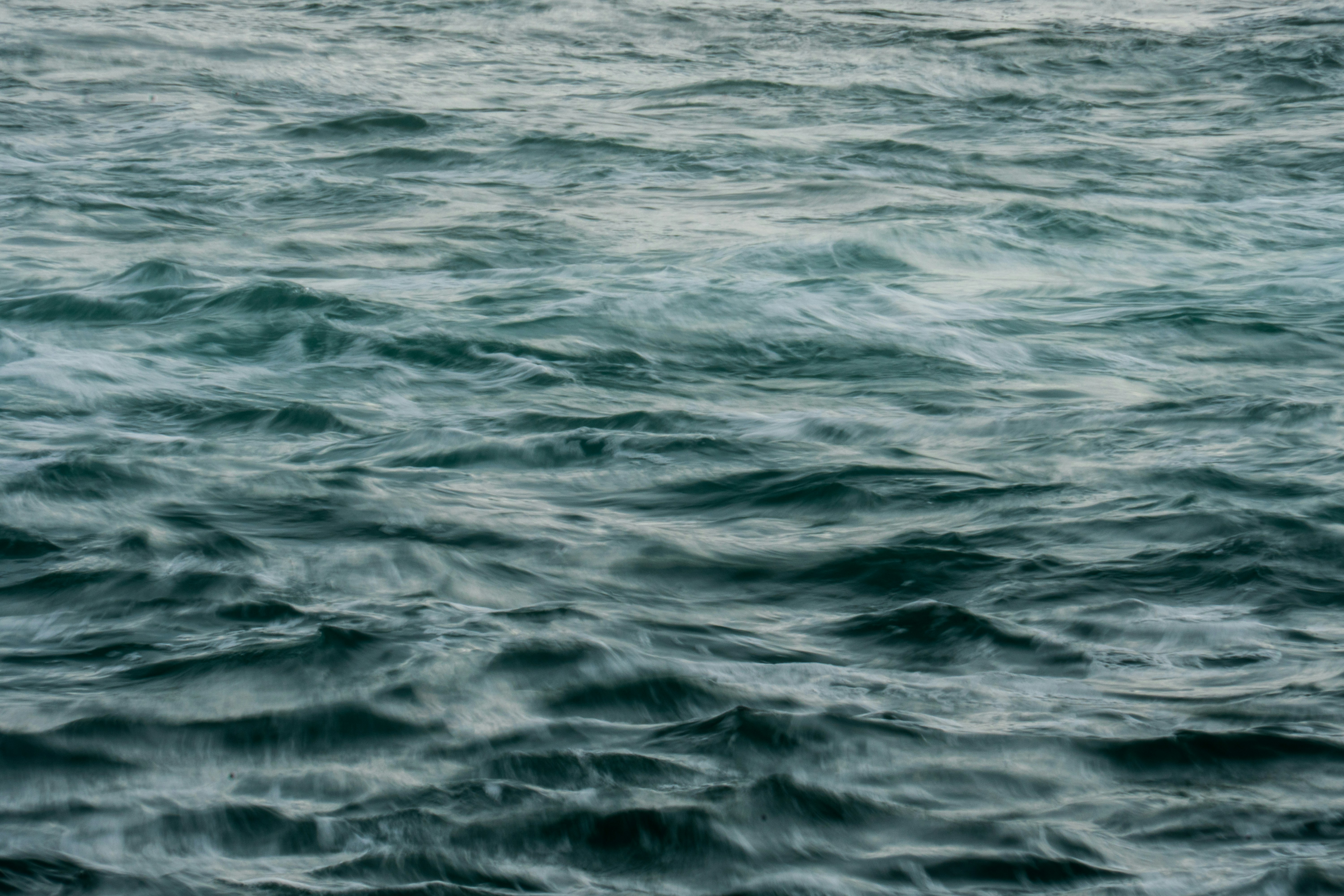 Photo by manuelcampana_