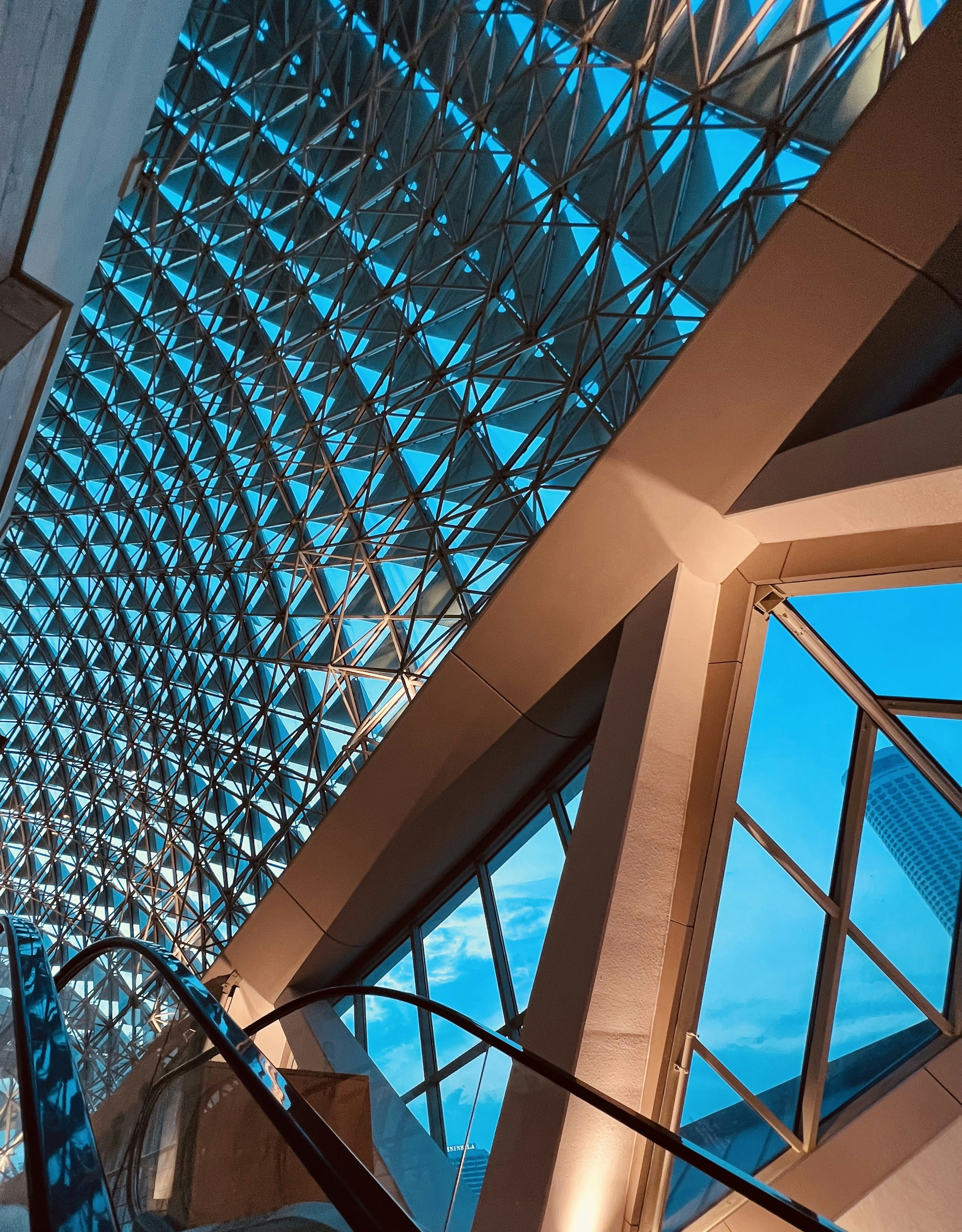 Photo by mrfangtastic