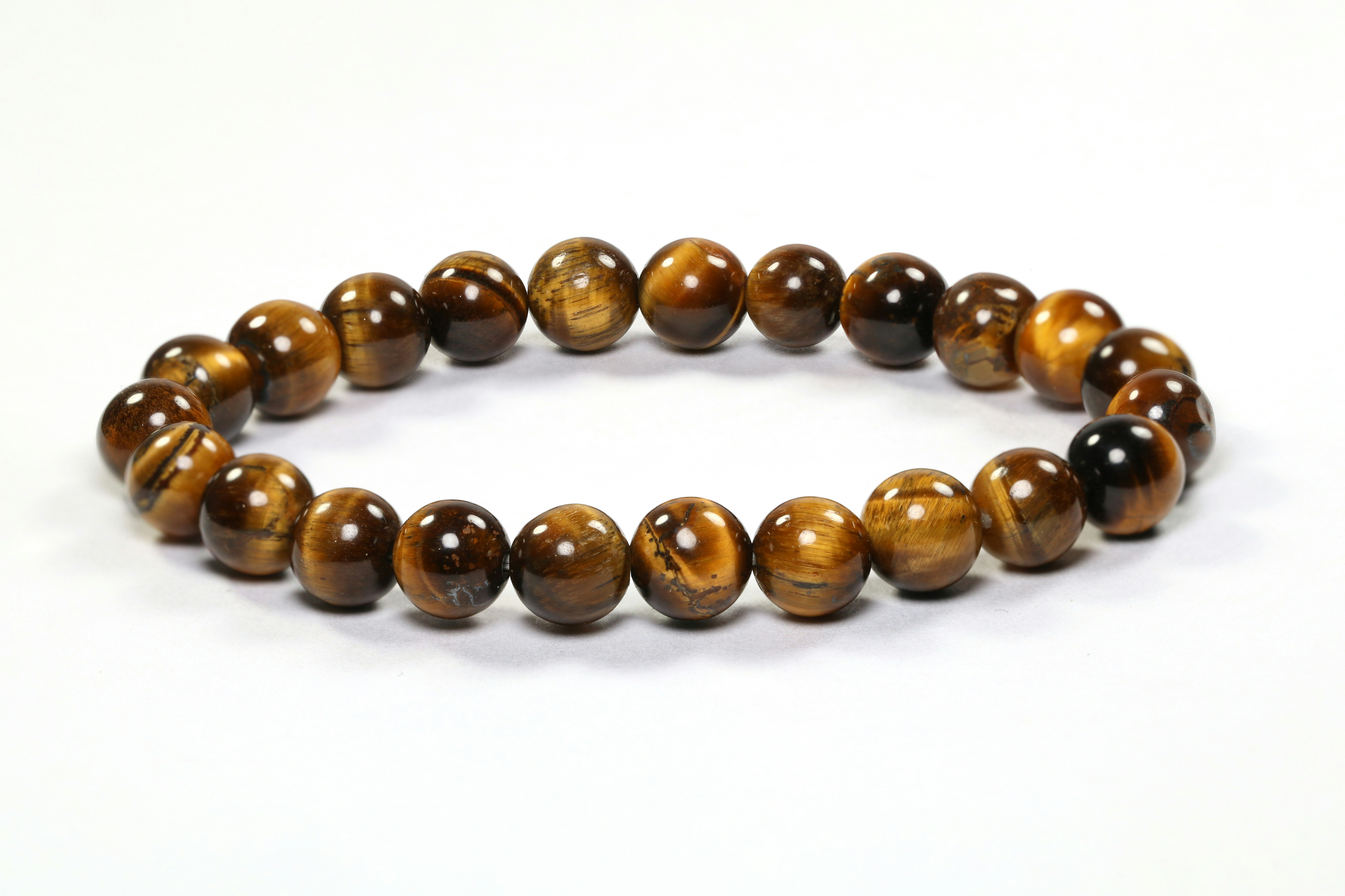 Photo by amit_kumardph88