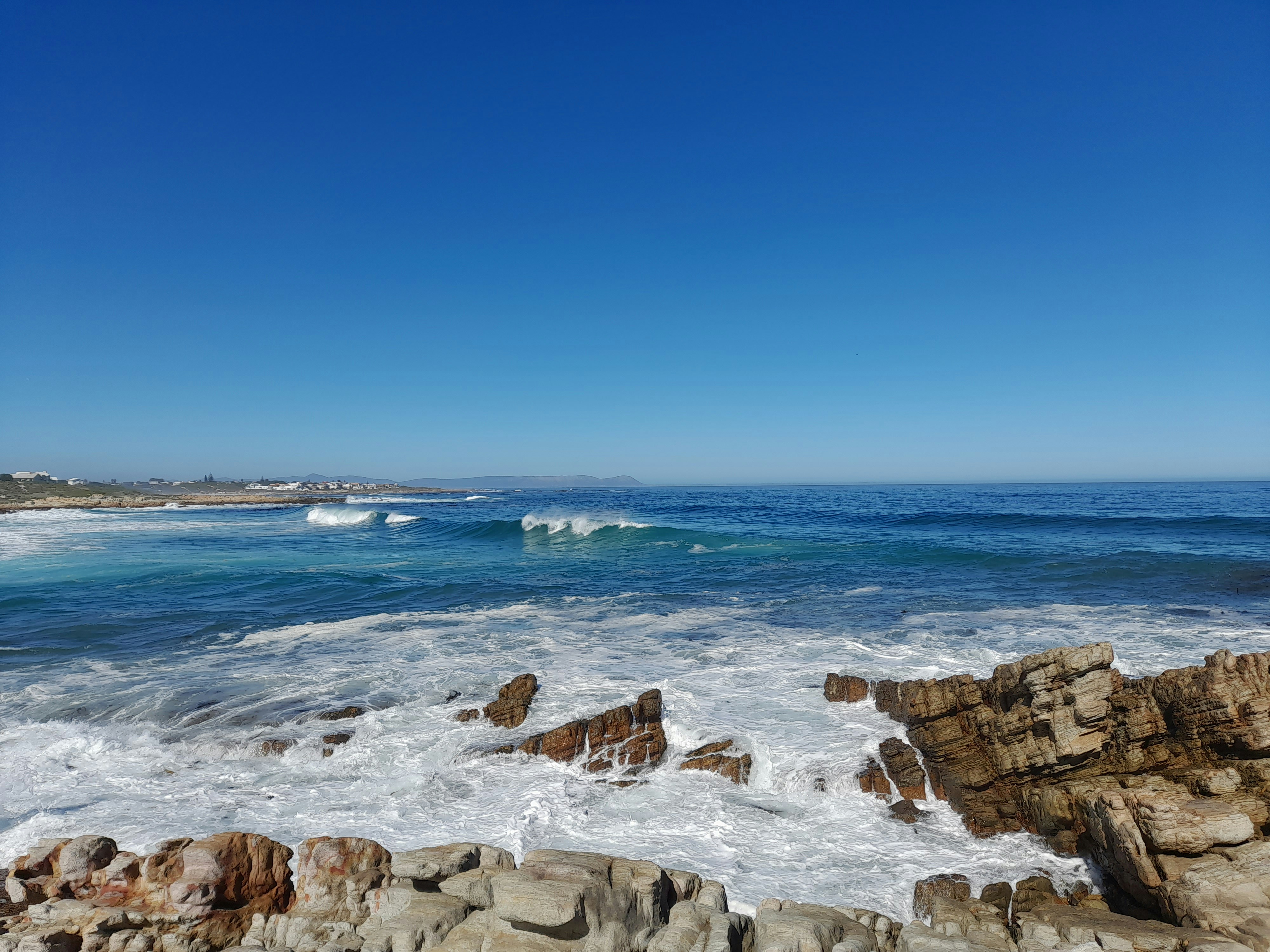 Photo by j_bumblebee