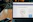 graphical user interface, website
