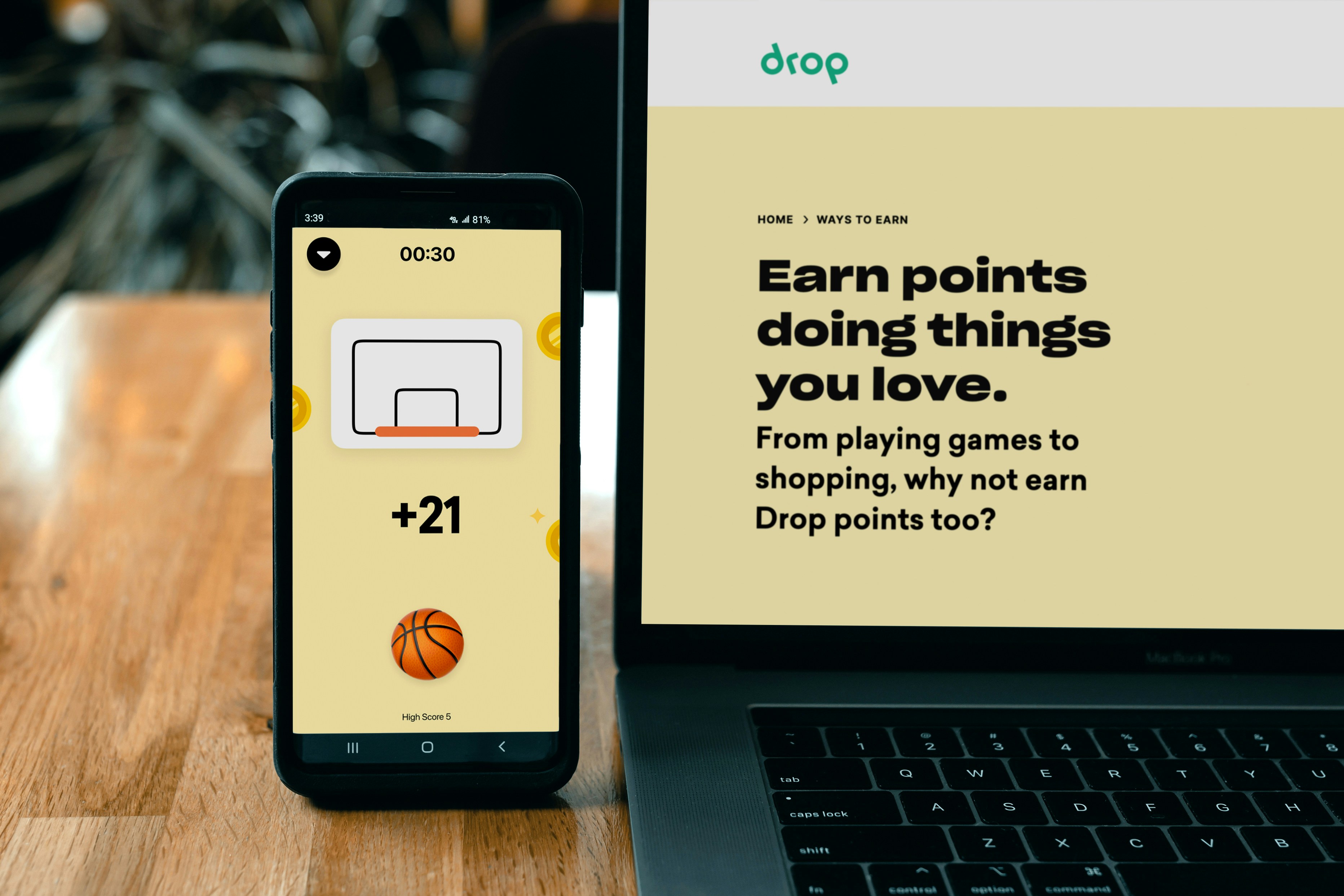 shop and earn rewards for free with Drop

<p>” style=”max-width:400px;float:left;padding:10px 10px 10px 0px;border:0px;”> C.I.R., 227 F.2d 16, 19-20 (3rd Cir. 1960).) Various other taxes are known as “indirect taxes,” because they tax an event, rather than a person or property per se. (Steward Machine Co. v. Davis, 301 U.S. 548, 581-582 (1937).) What turned out to be a straightforward limitation on the power of the legislature based on the main topics the tax proved inexact and unclear when applied for income tax, that arguably viewed either as a direct or an indirect tax.</p>
<p><a href=