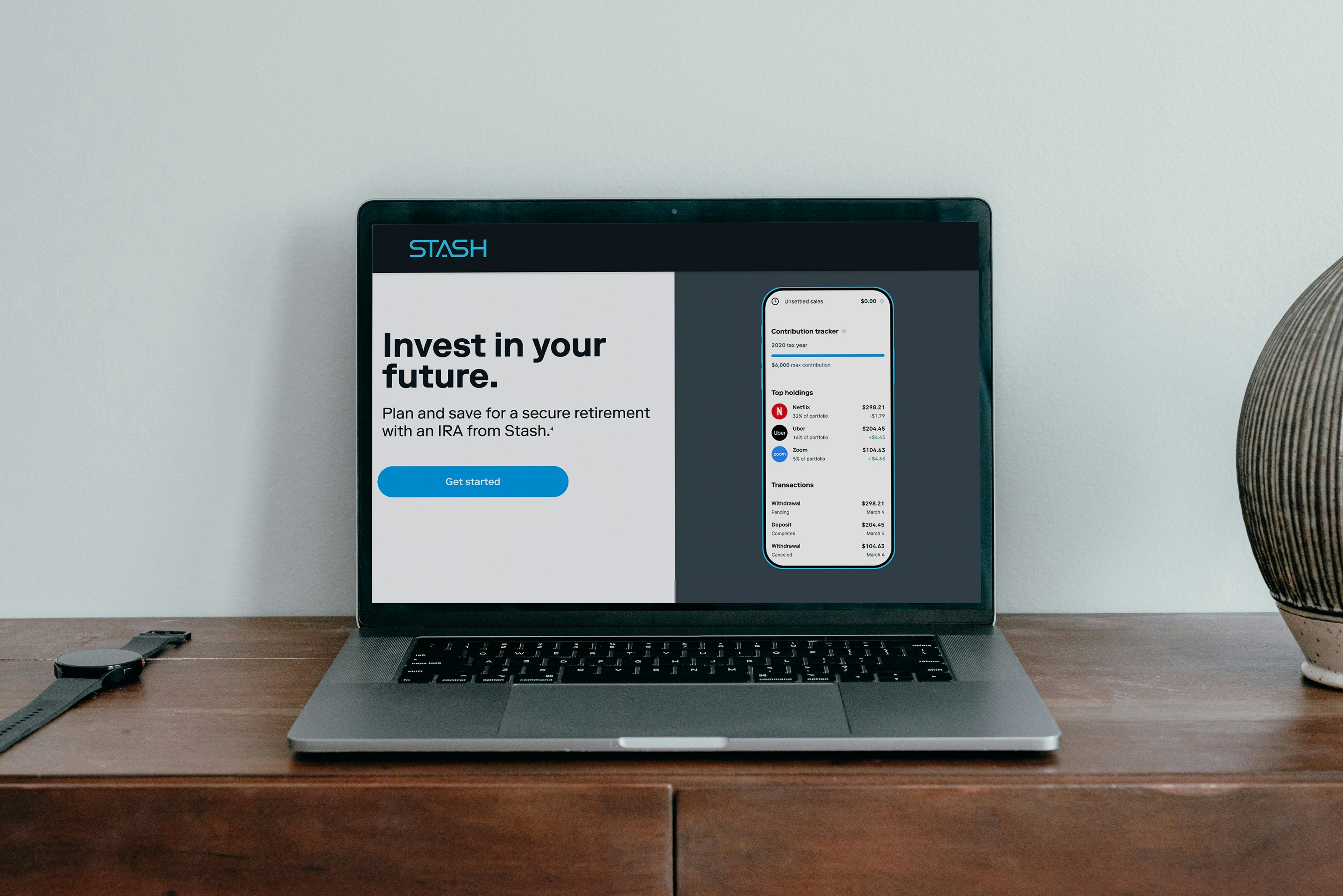 7 Powerful Reasons To Trust AGA And GoldFun With Your Investments