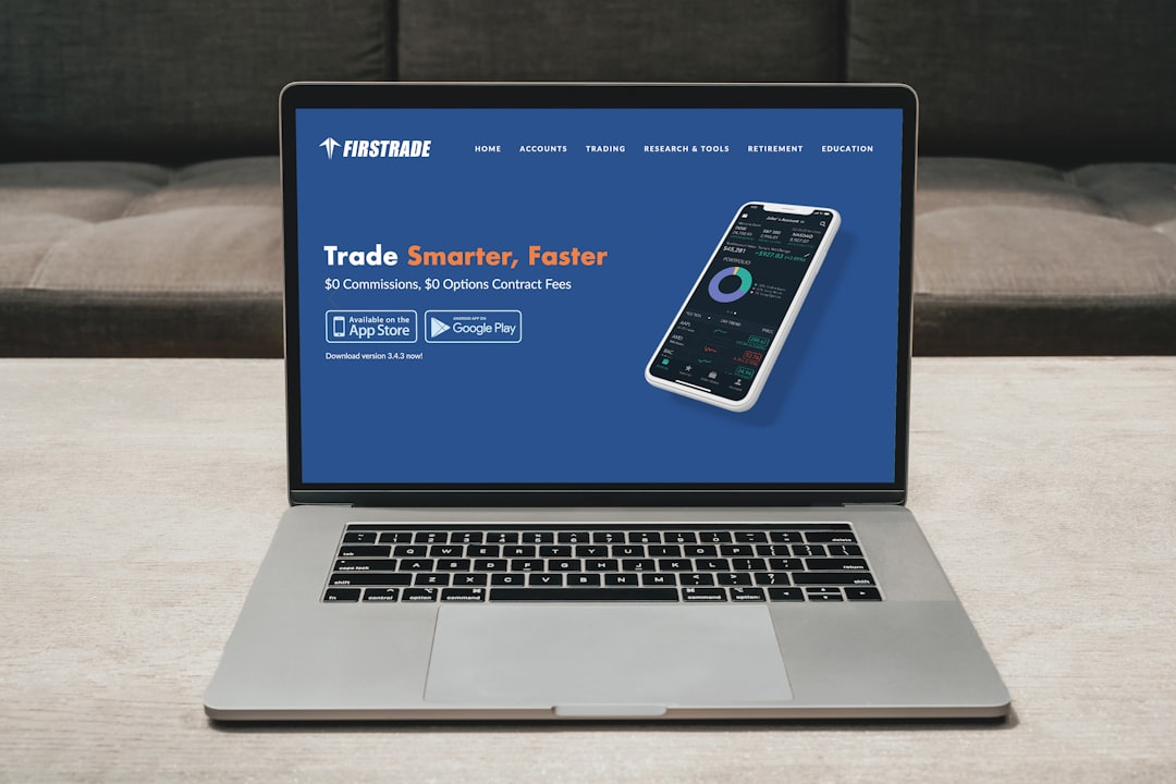 eToro: le trading en ligne pour débutant