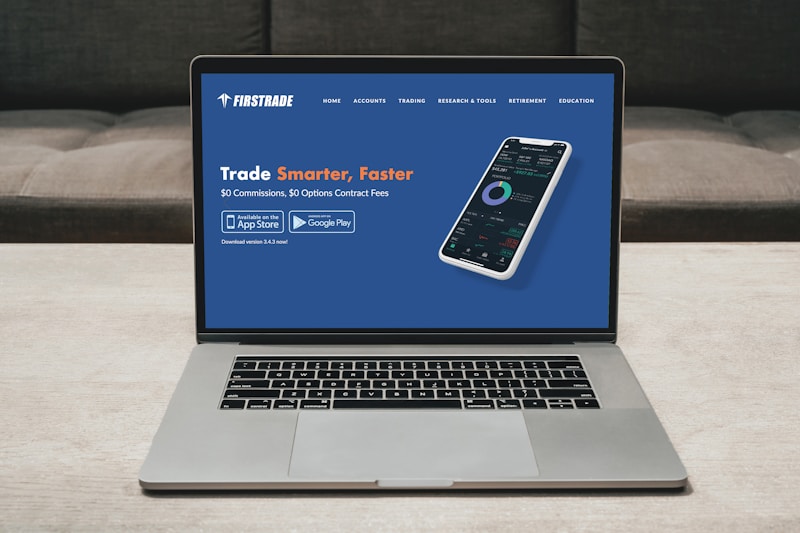 E-commerce Dashboard