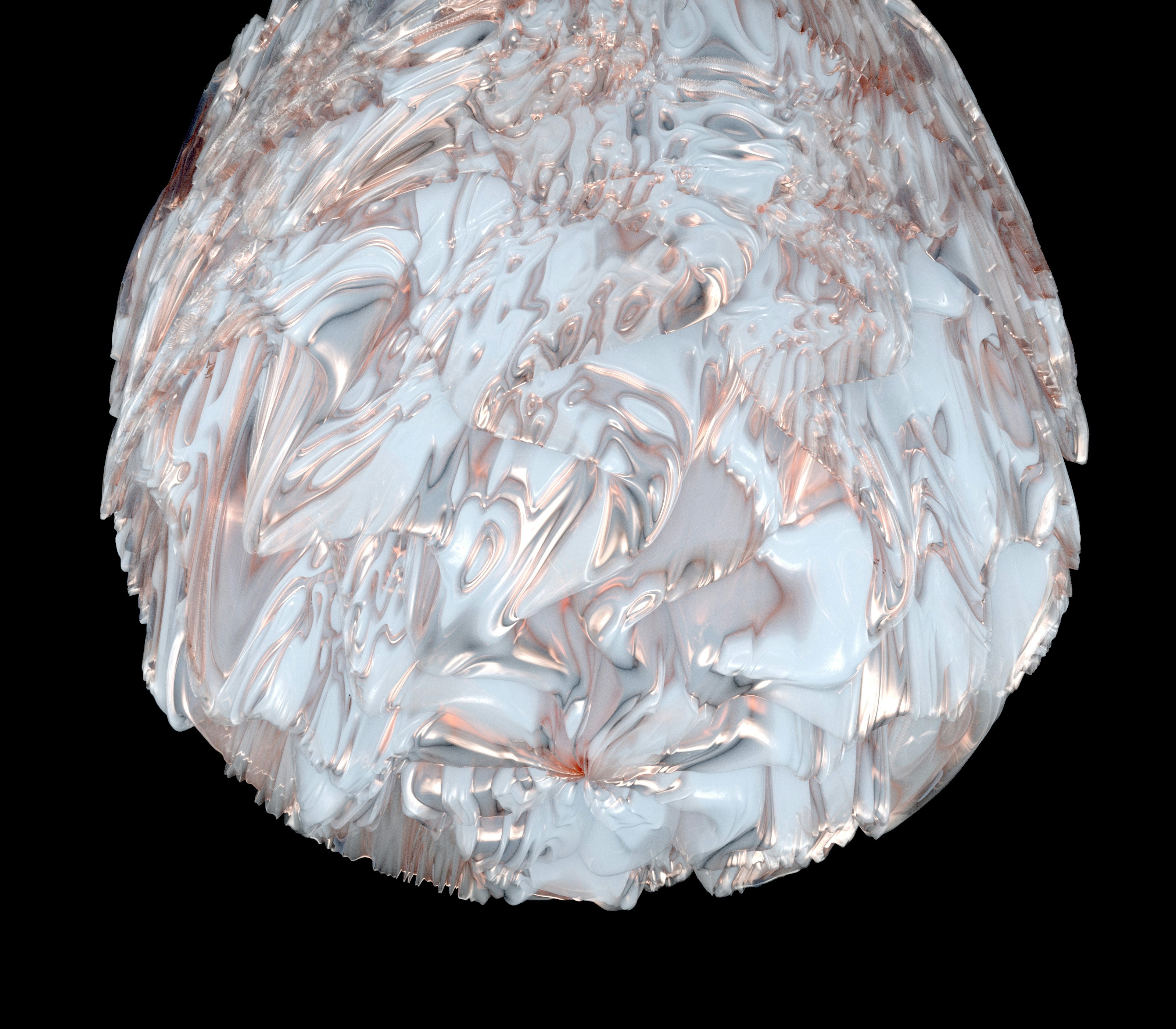 Photo by rick_rothenberg