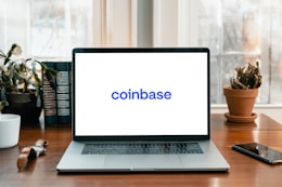 Coinbase Beats Expectations with Q1 2024 Earnings, Strong Sell Rating Maintained