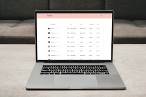 Top Bitcoin Mining Equipment Online