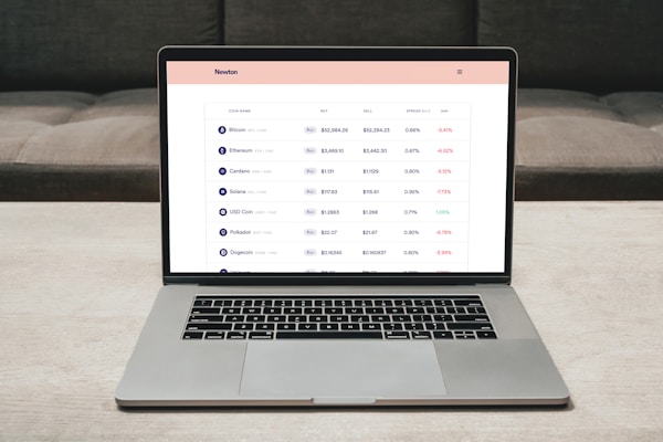 Top Bitcoin Mining Equipment Online