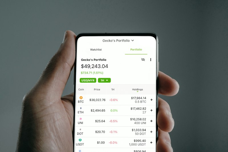 Top Savings Apps for Australians in 2026: Maximizing Your Savings Potential
