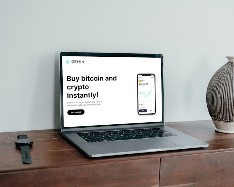 AI Layoffs 2026: Freshworks and Coinbase Cut 1,200 Jobs on Record Earnings Days — The New CEO Playbook