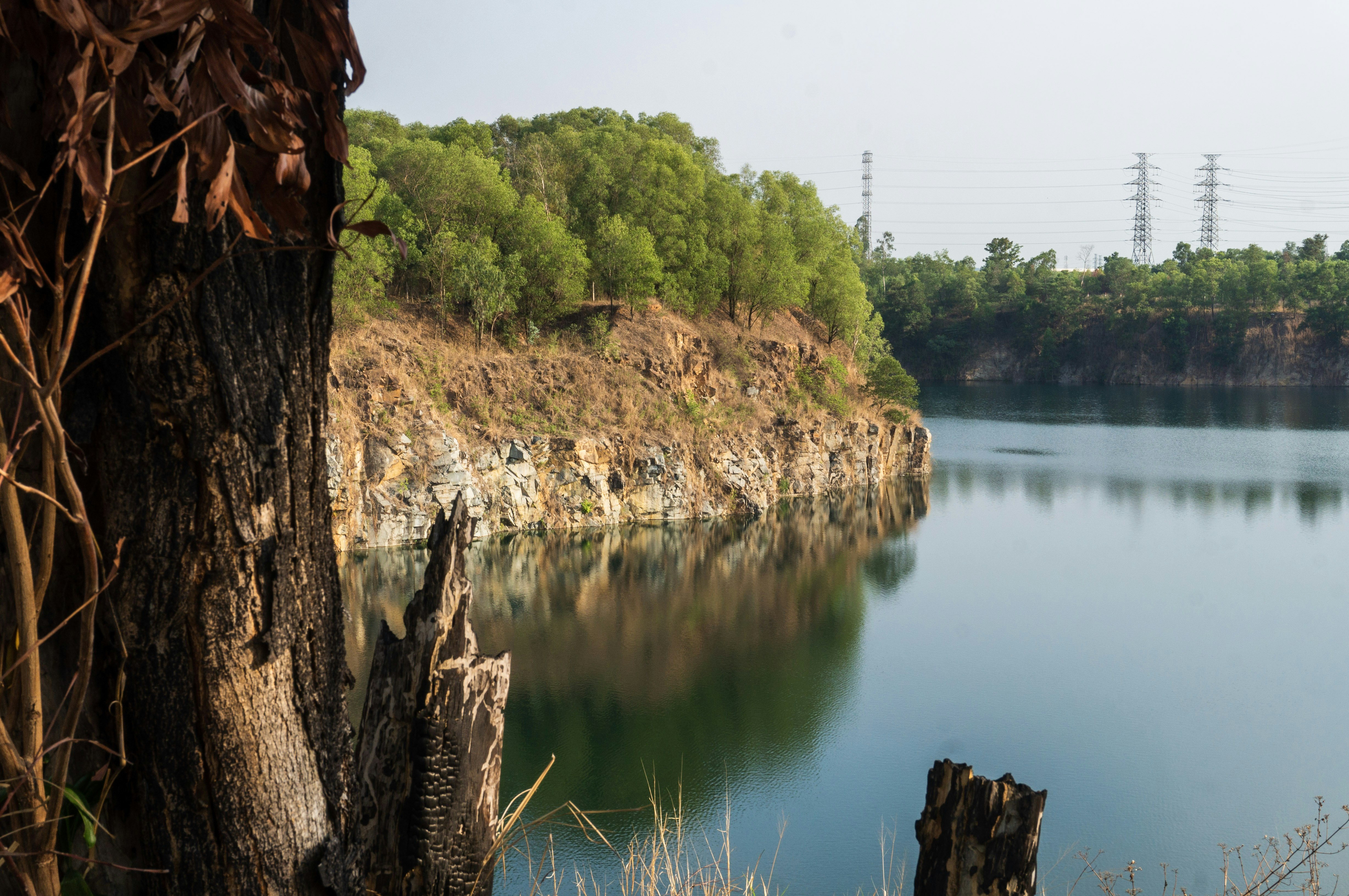 Cẩm Nang Du Lịch Bình Dương 2025: Top 20 Địa Điểm Hot