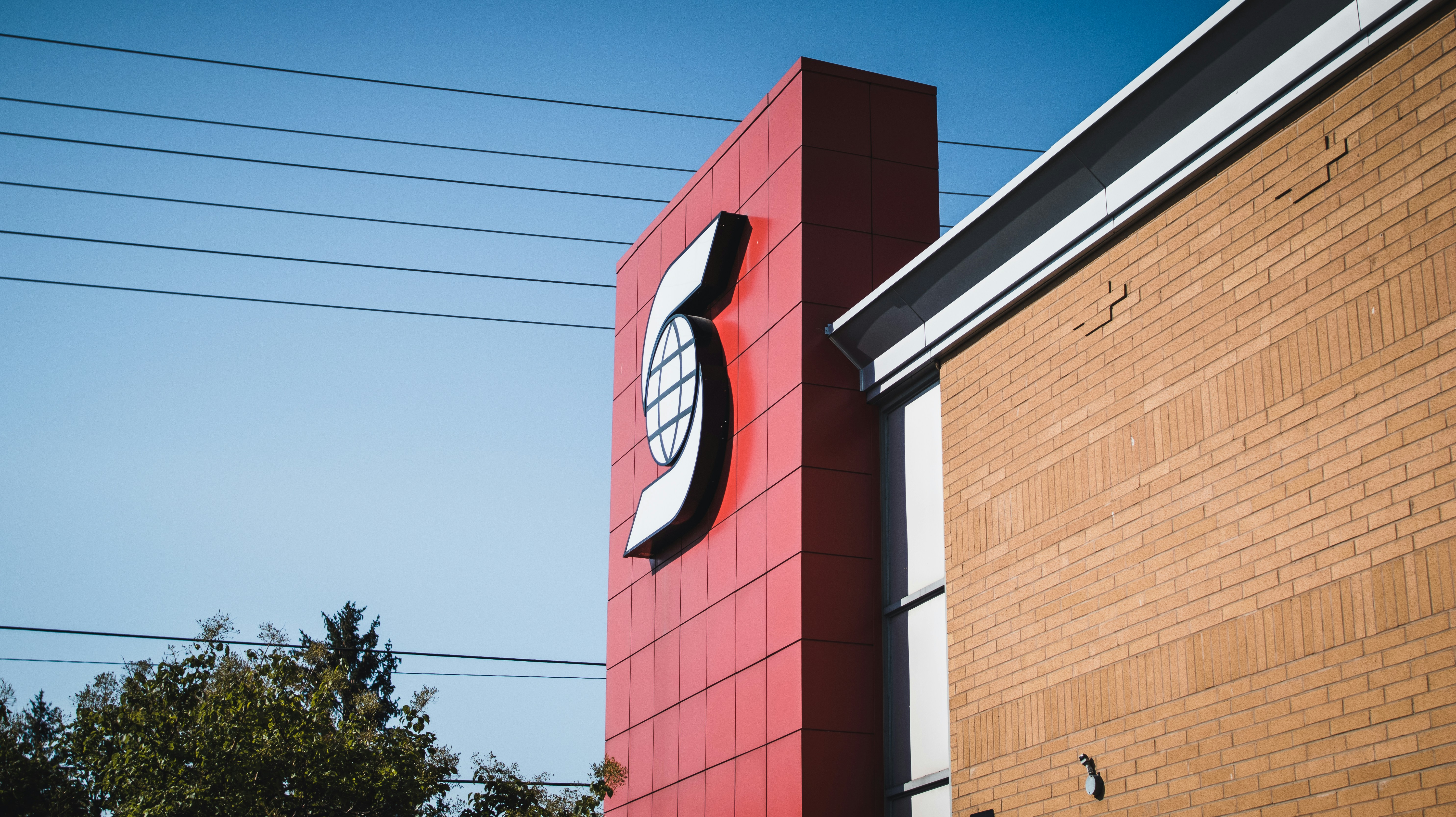 What Is A Home Equity Loan?