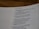 A close-up view of a page from a Bible open to Psalm 42:7. The text is focused on verses discussing spiritual themes, with some text in bold for emphasis. The page has a clean, white background with neatly printed black text.