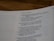A close-up view of a page from a Bible open to Psalm 42:7. The text is focused on verses discussing spiritual themes, with some text in bold for emphasis. The page has a clean, white background with neatly printed black text.