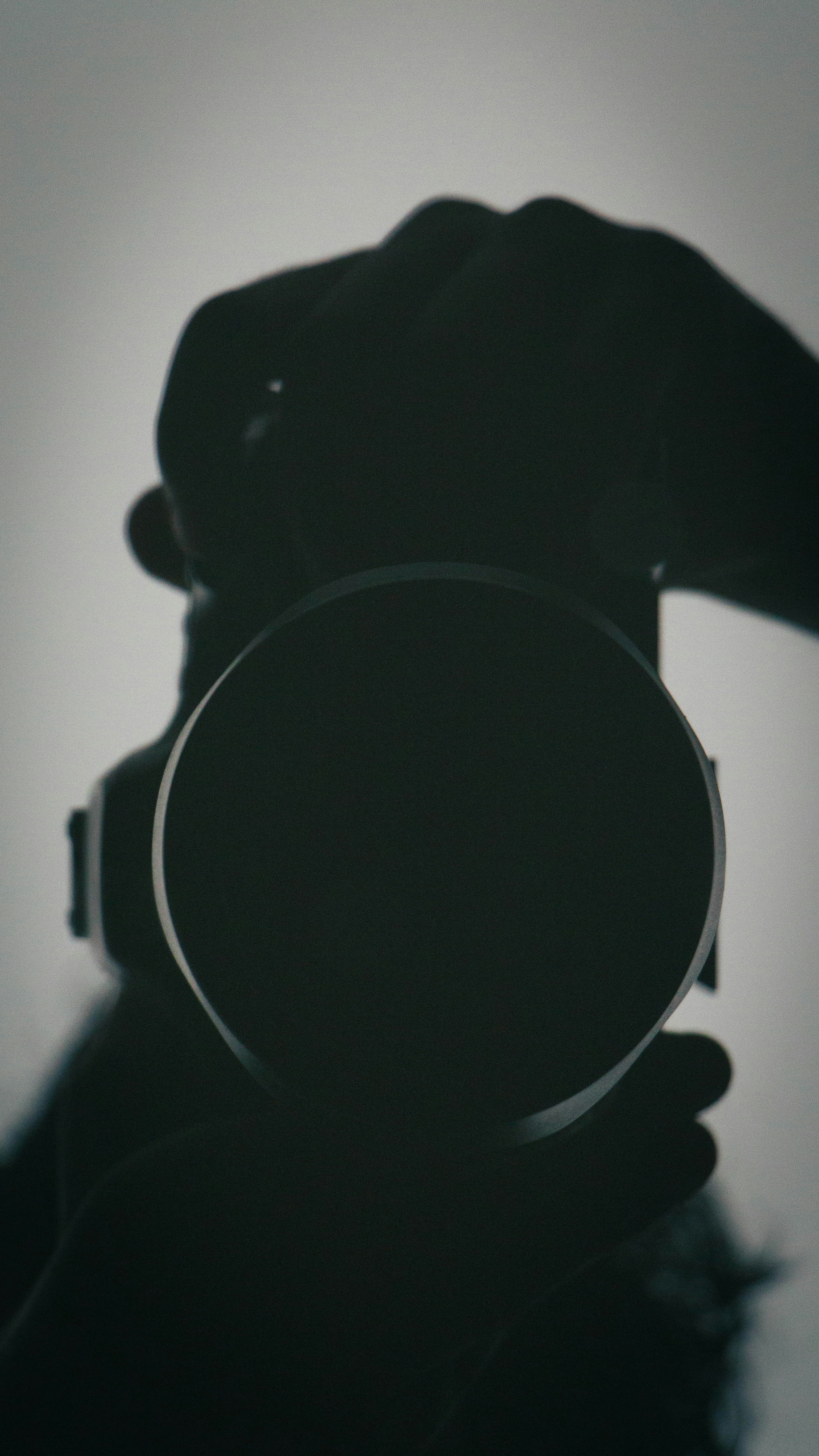 Photo by rishabh_mathew