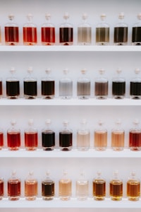 Hydrochloric Acid