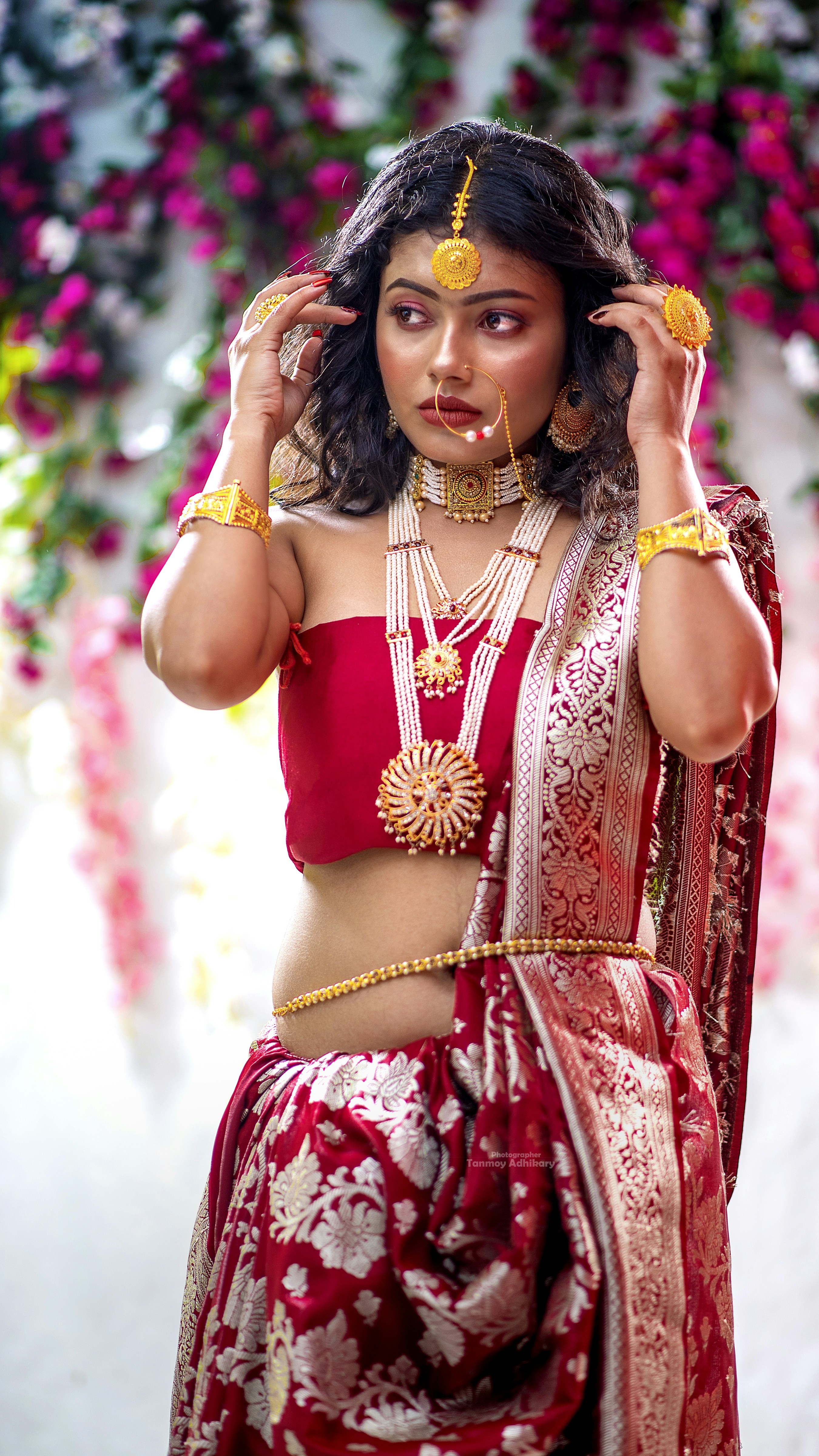 Photo by manjishtha19