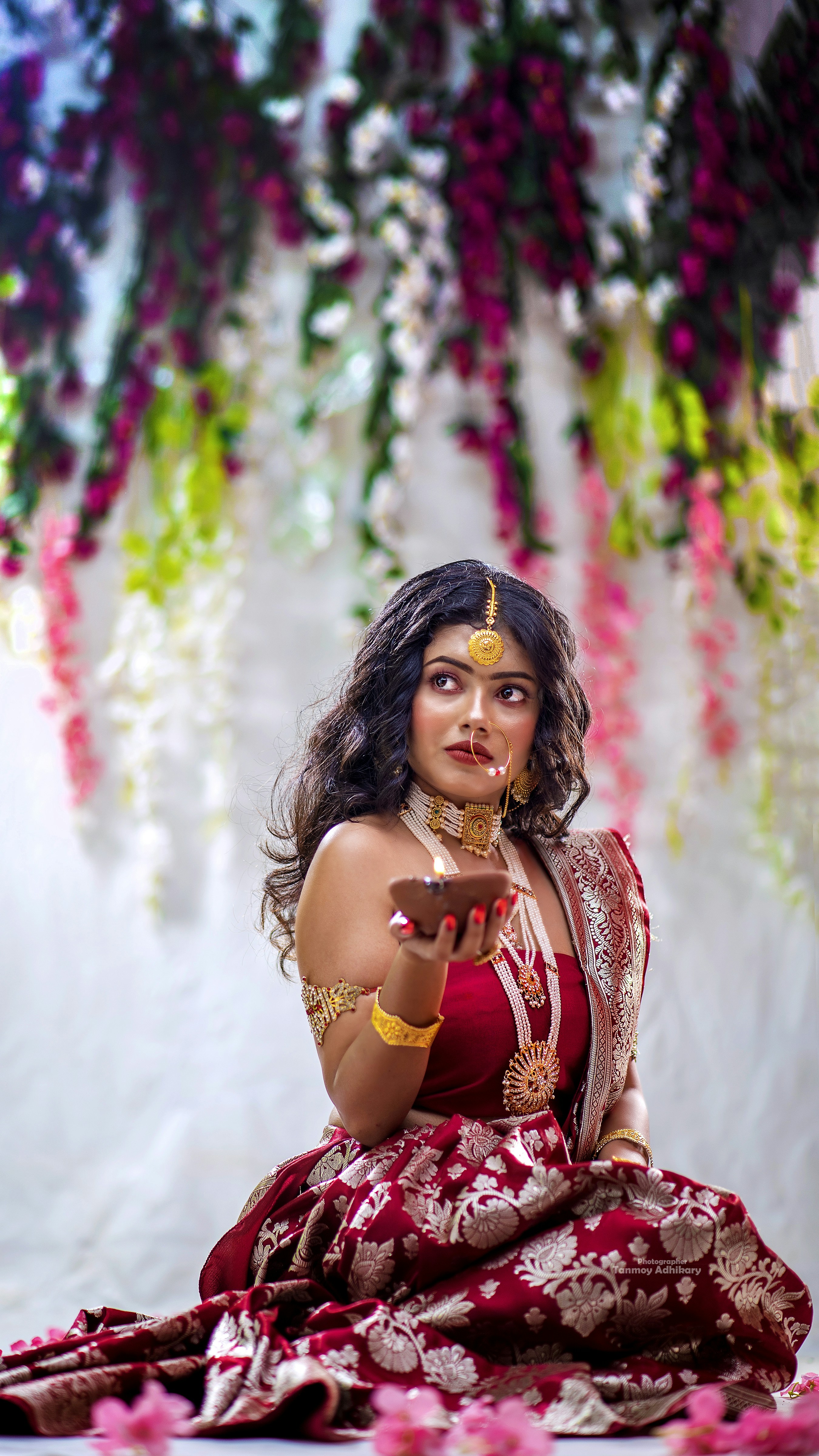 Understanding MS Disparities: What You Need to Know