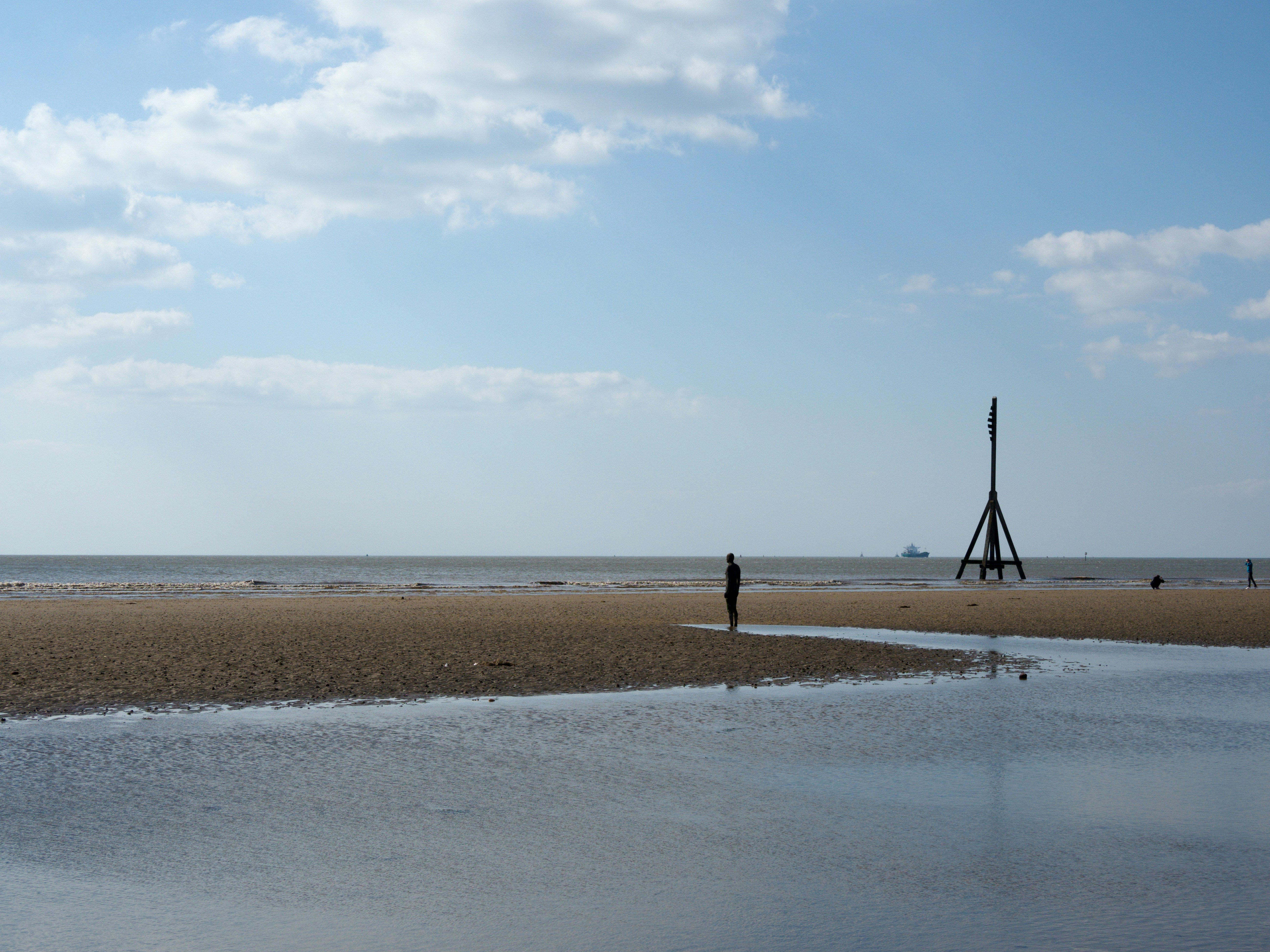 Photo by brett_jordan