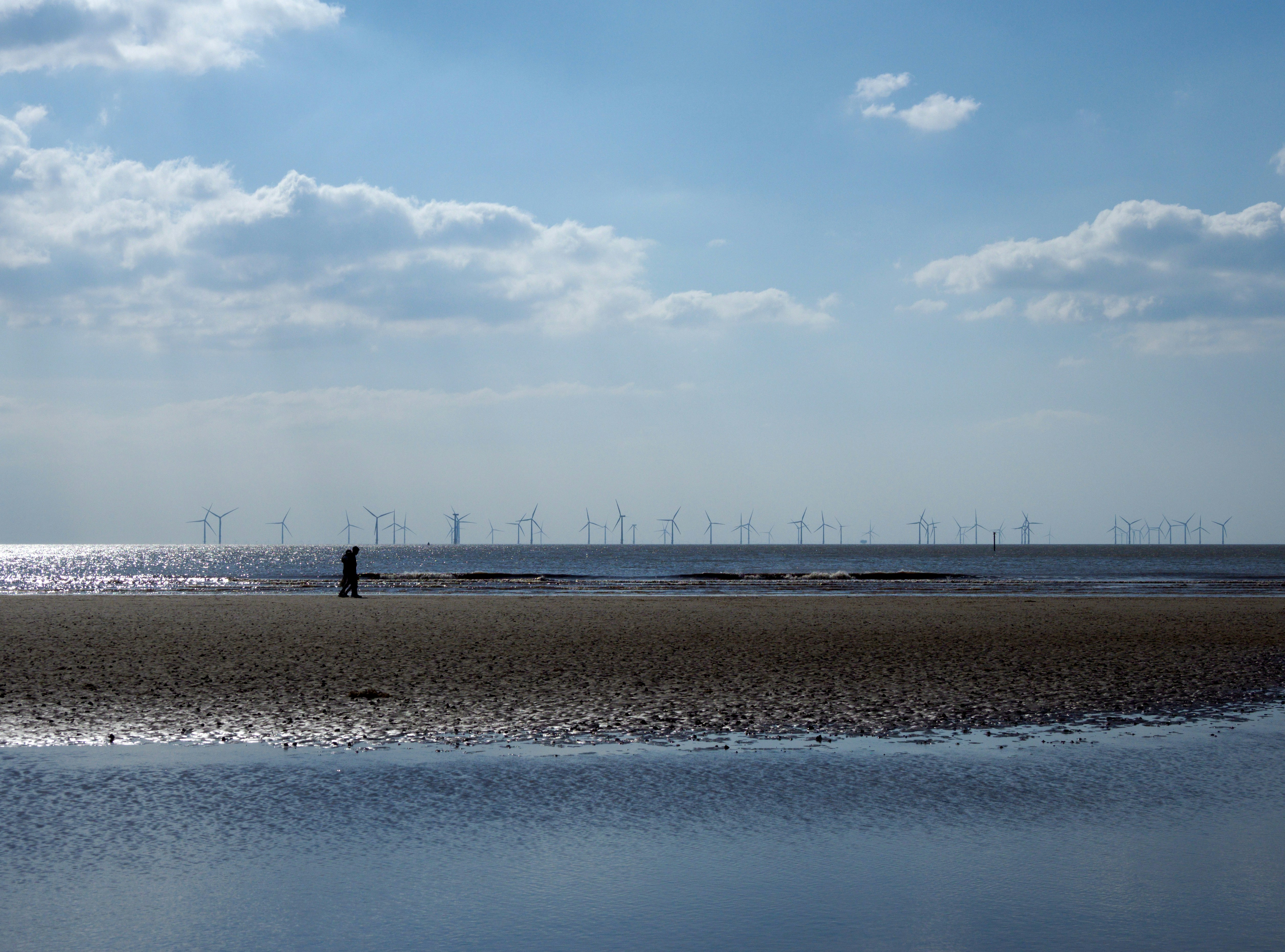 Photo by brett_jordan