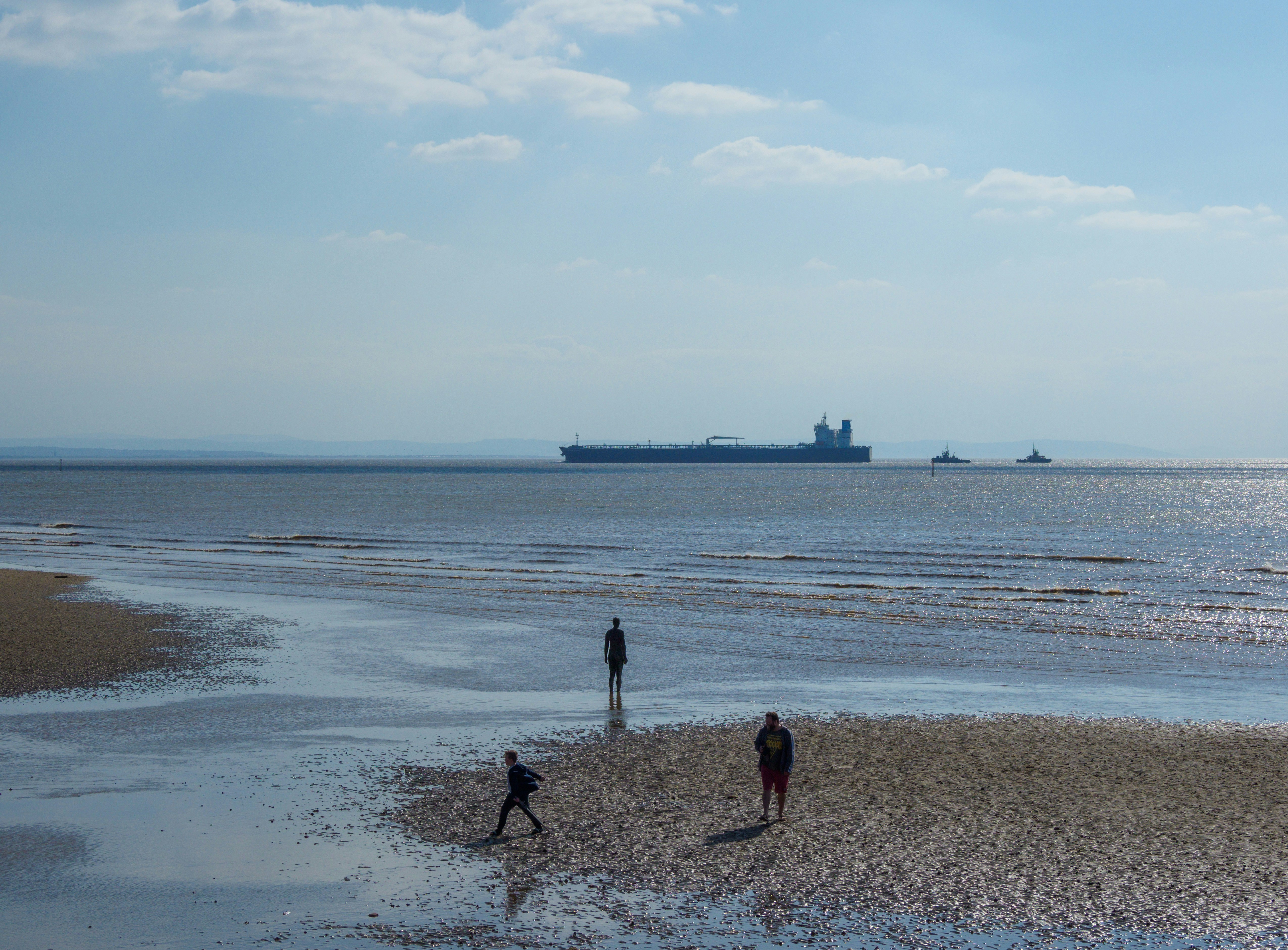 Photo by brett_jordan