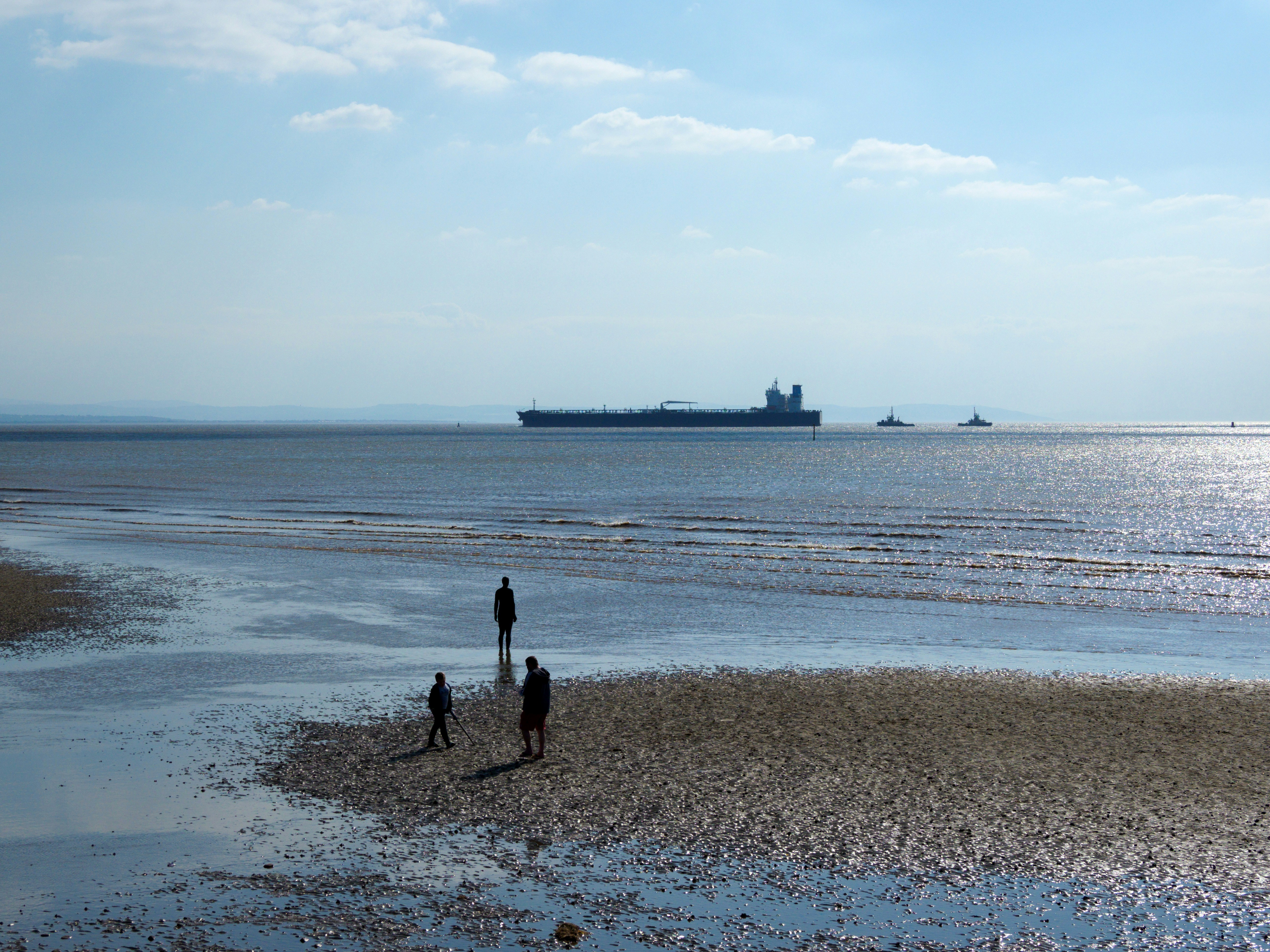 Photo by brett_jordan