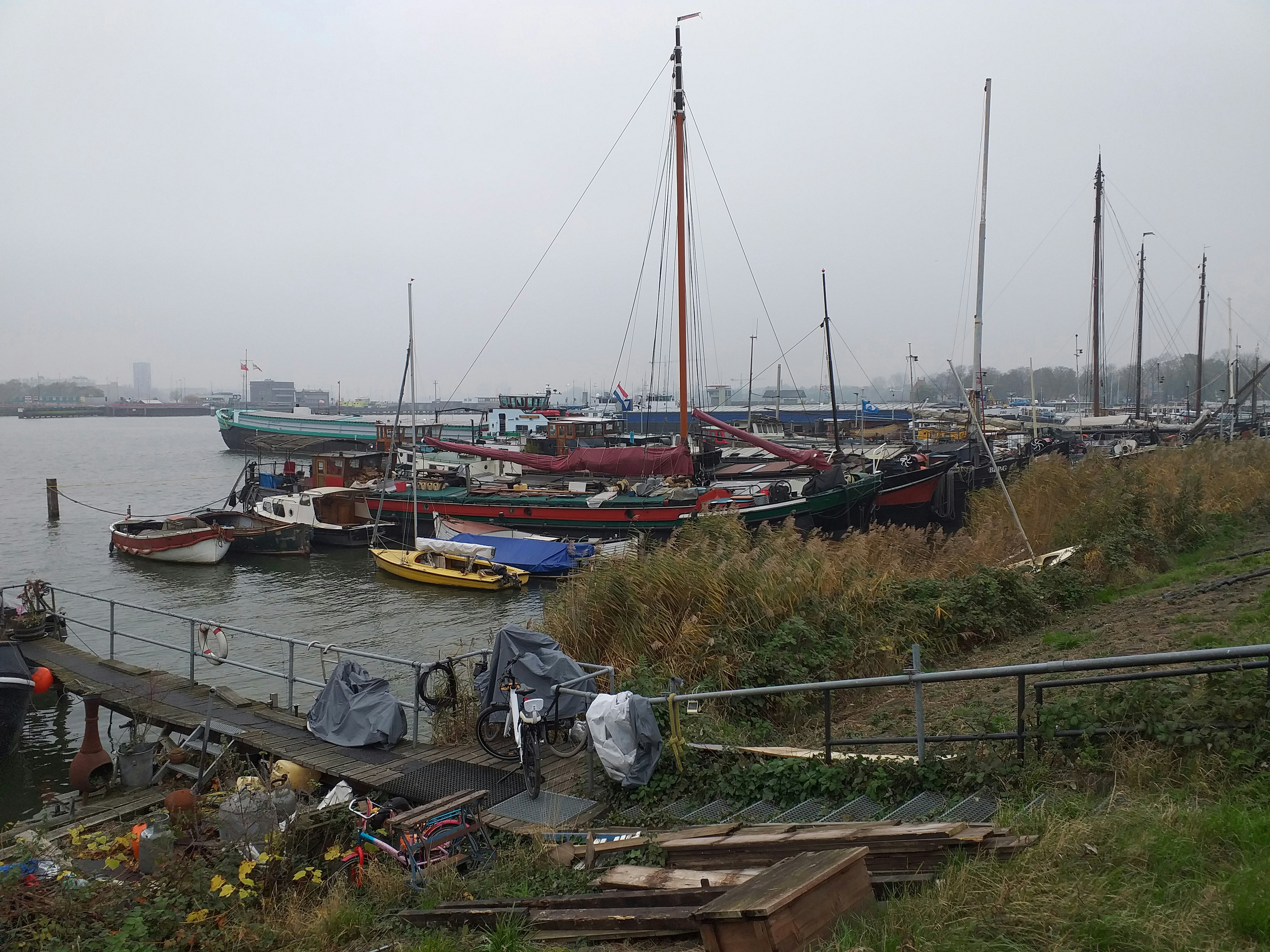 photo-1651132988416-6887d17c90e9?ixid=M3wxMjA3fDB8MXxzZWFyY2h8MTl8fGZyZWUlMjBzZXglMjBwYXJ0bmVyJTIwbmVhciUyMG1lfGVufDB8fHx8MTcwOTE5MjMxNnww\u0026ixlib=rb-4.0.3