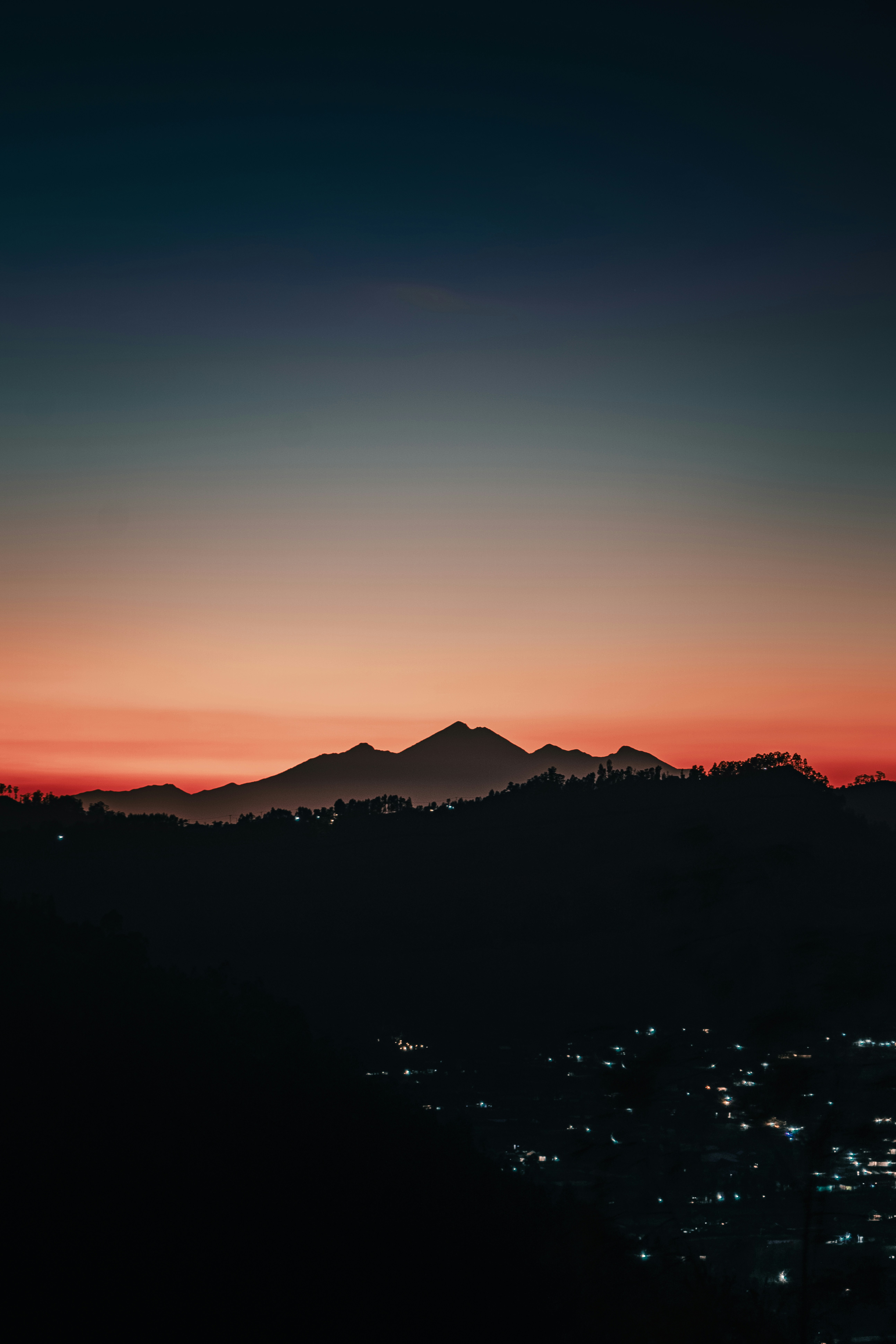 Photo by louisalexanders