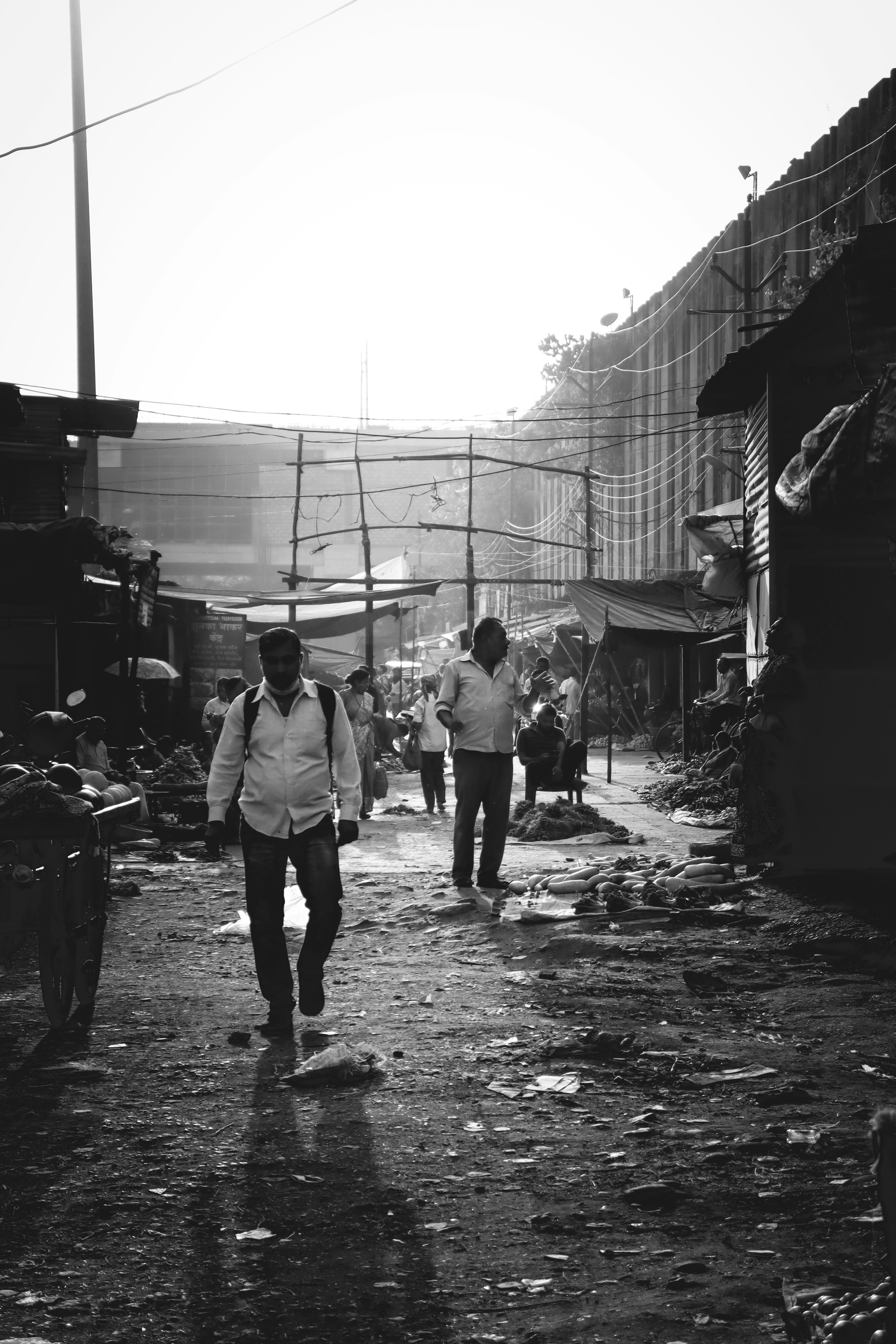 Photo by parimaljain
