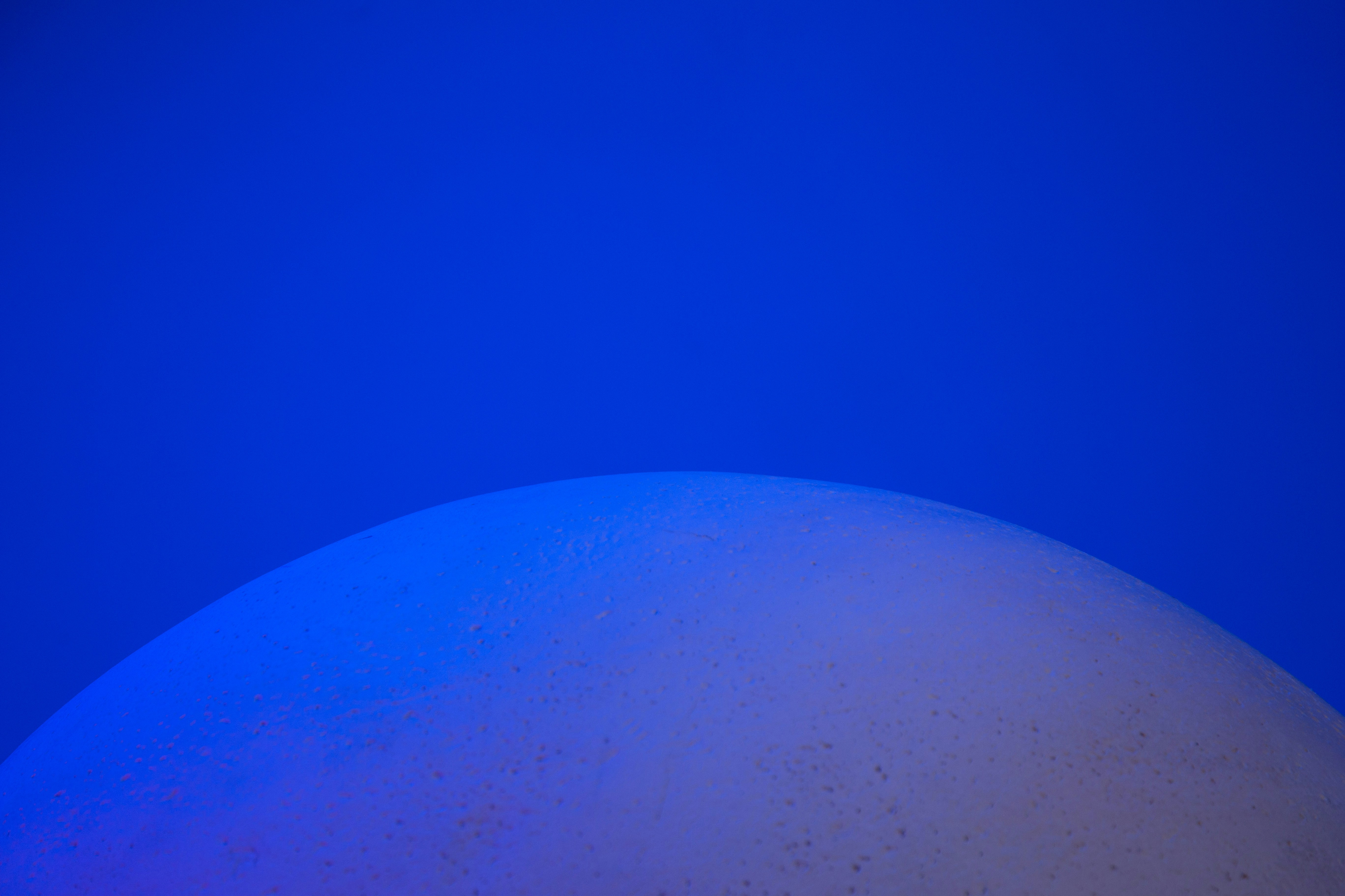 photo-1651135093201-11f08d2dedea?ixid=M3wxMjA3fDB8MXxzZWFyY2h8Mnx8dGhlJTIwZGVlcCUyMHNlYSUyMHBlZWwlMjBieSUyMGNvc21lZGl4JTIwZm9yJTIwc2tpbiUyMHJlanV2ZW5hdGlvbi4lMjAlRTIlODAlOTMlMjBzZWxlY3QlMjBza2lufGVufDB8fHx8MTc0ODY5NTE4NHww\u0026ixlib=rb-4.1.0
