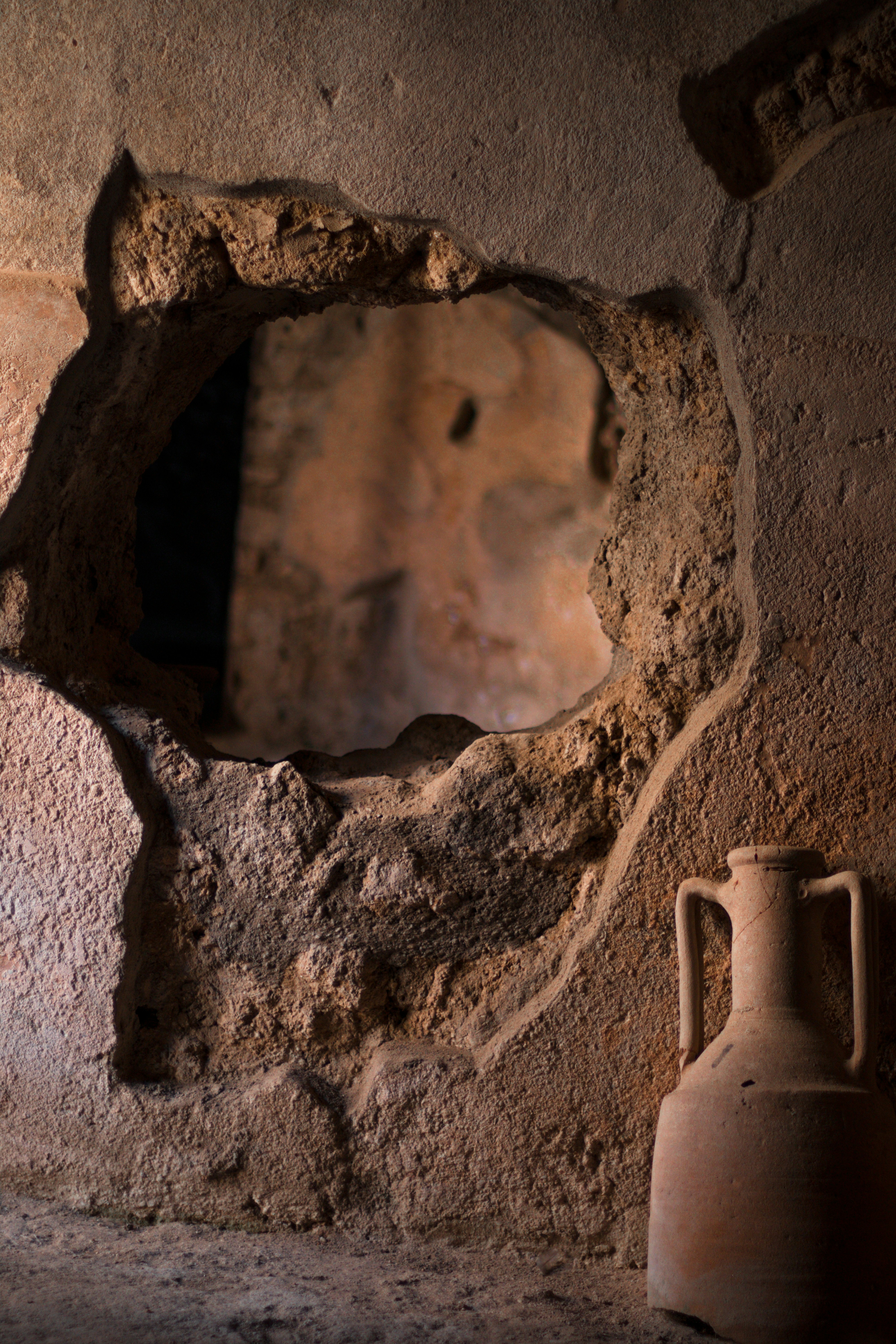 Photo by valentinlacoste