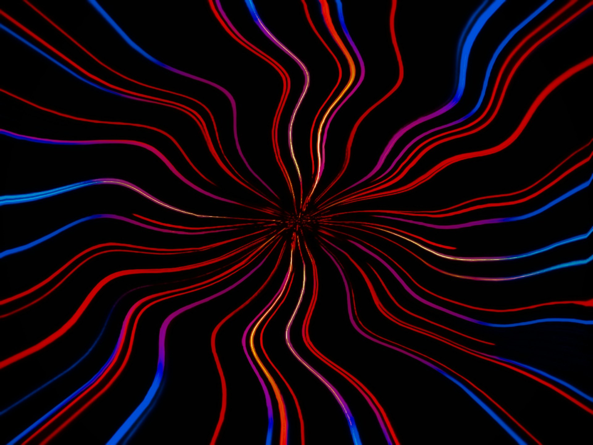 12. Rigidbody 질량·중력·드래그가 움직임을 바꾸는 이유(엔진 내부 포함)