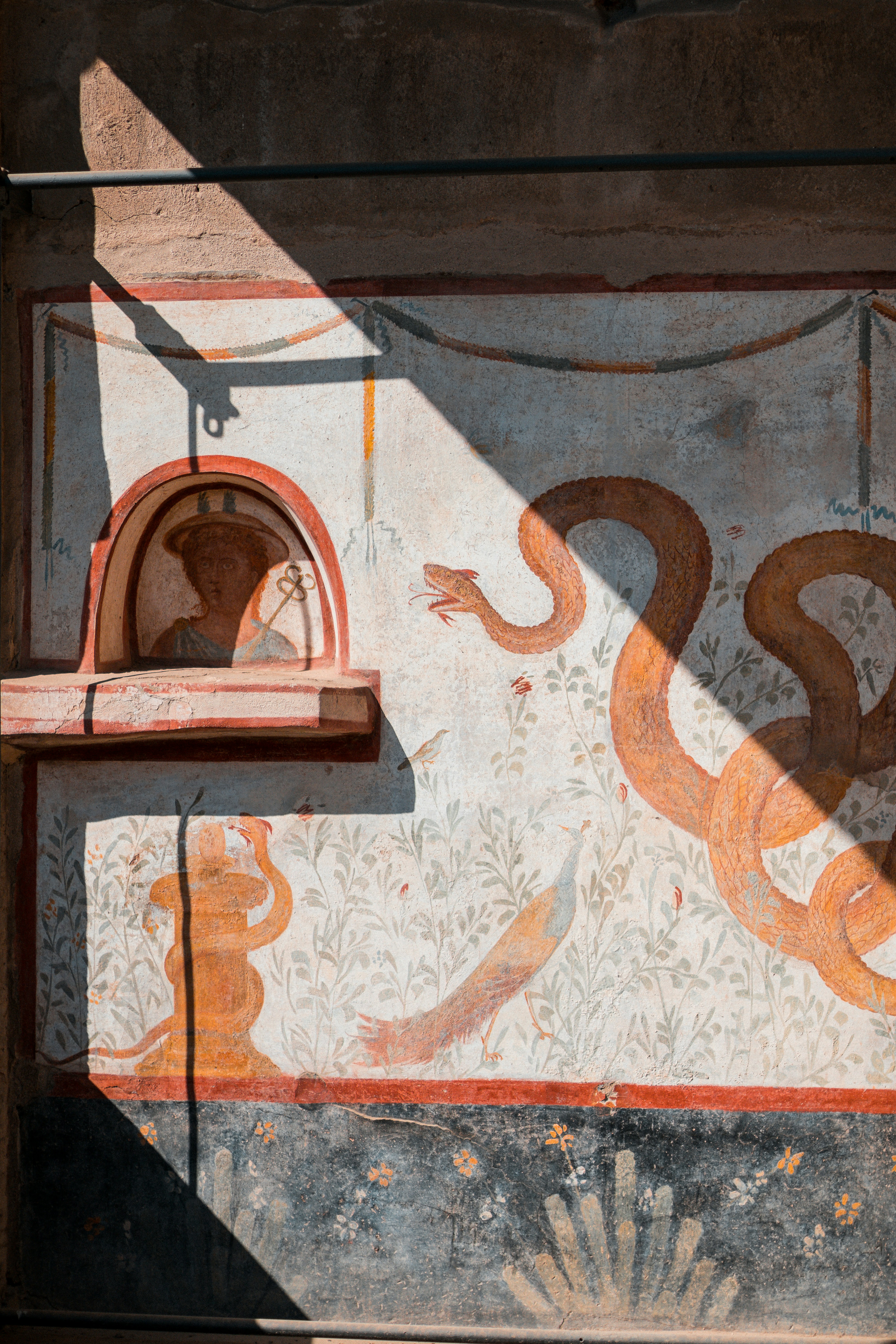 Photo by valentinlacoste