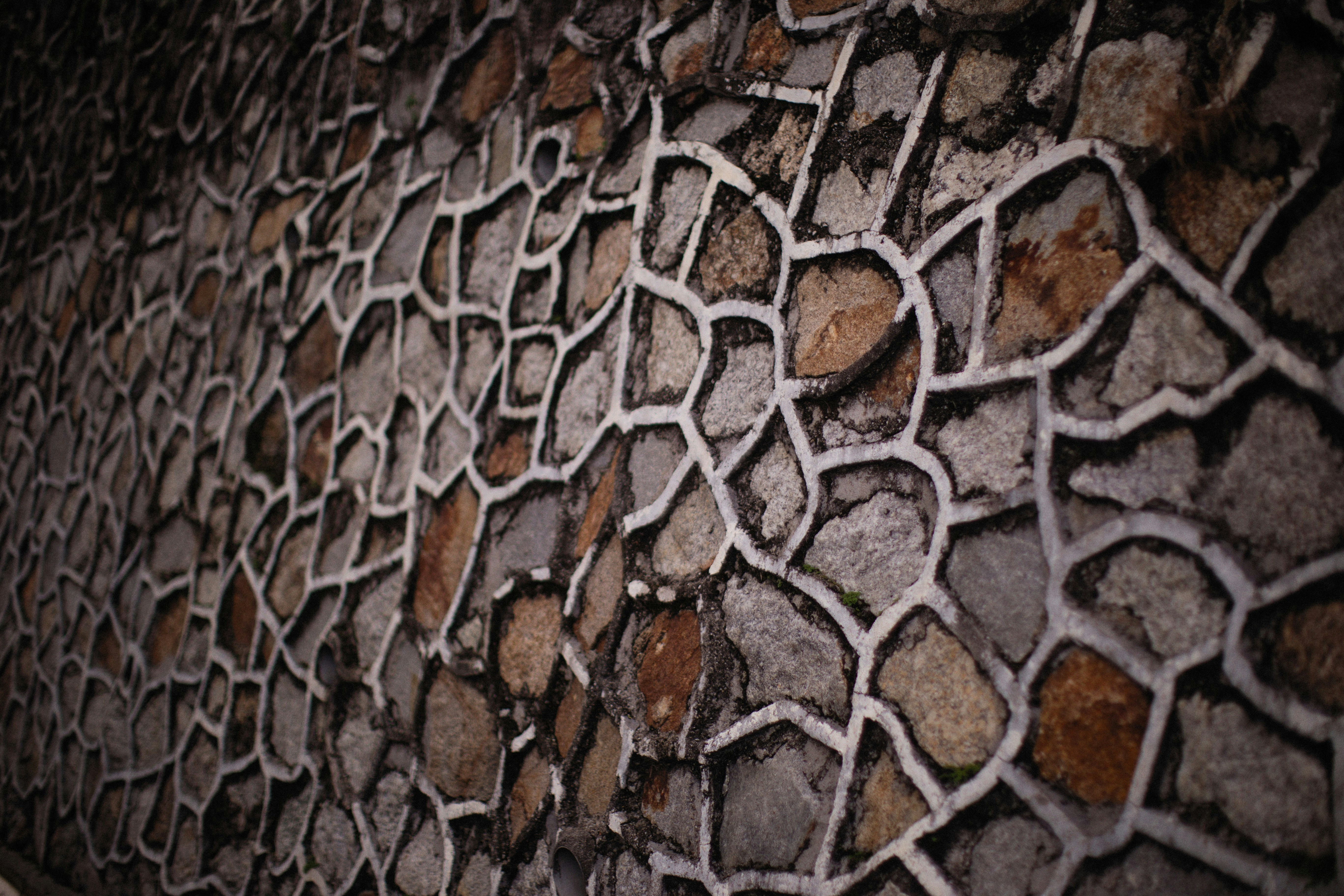 Unlock Your Potential: A Practical Guide to Personal Development