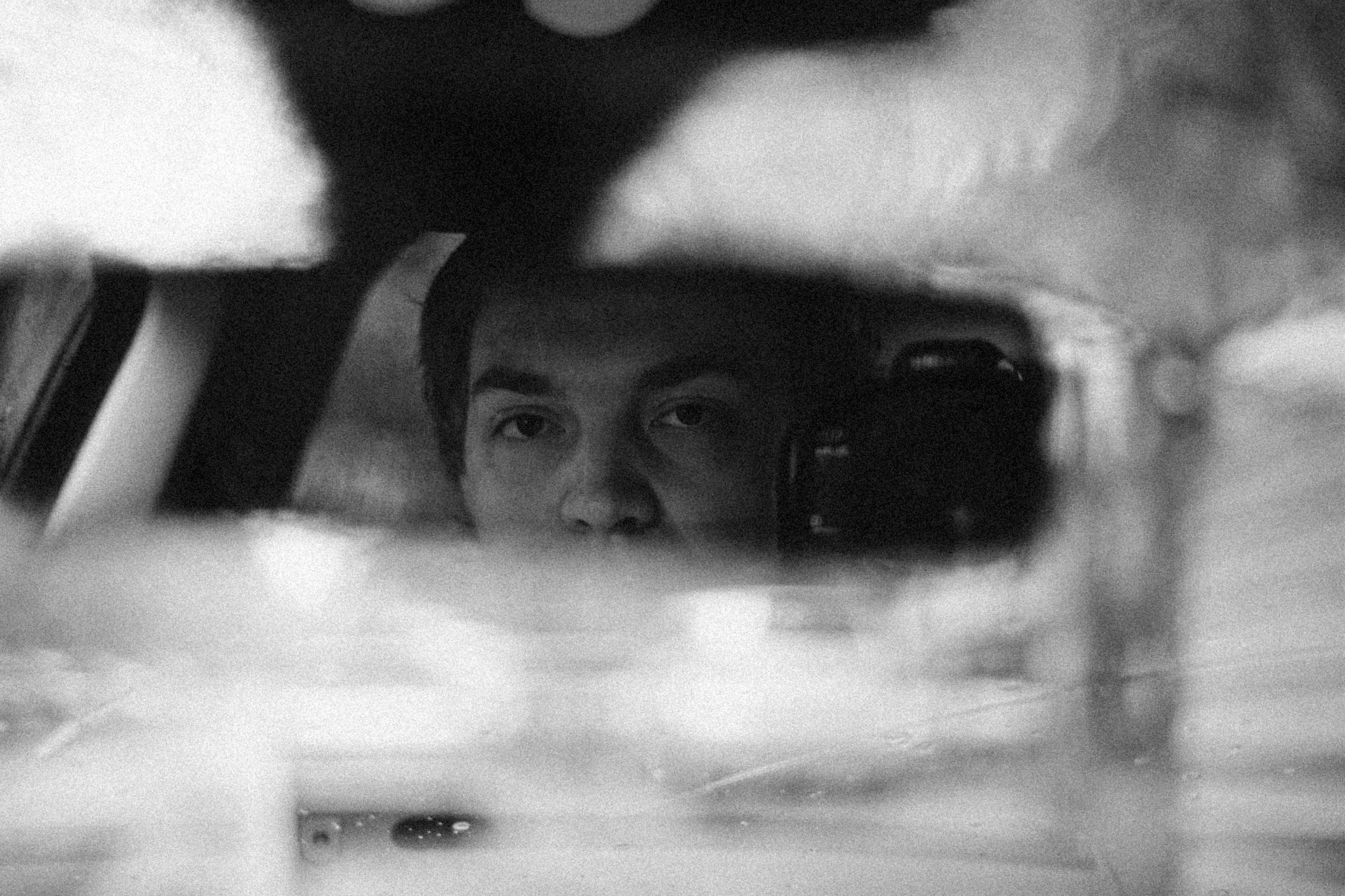 Photo by alexeydemidov