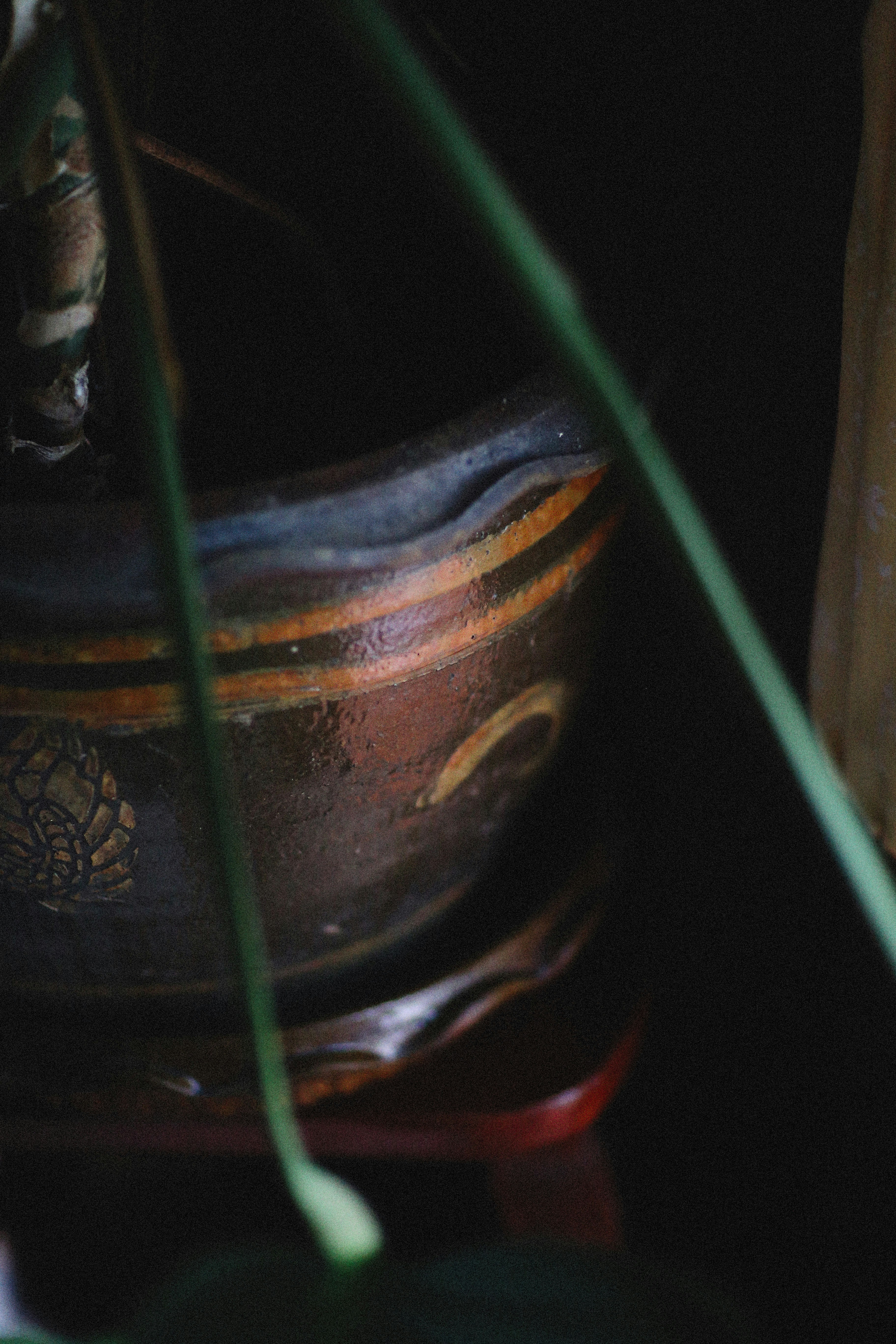 Photo by alexeydemidov