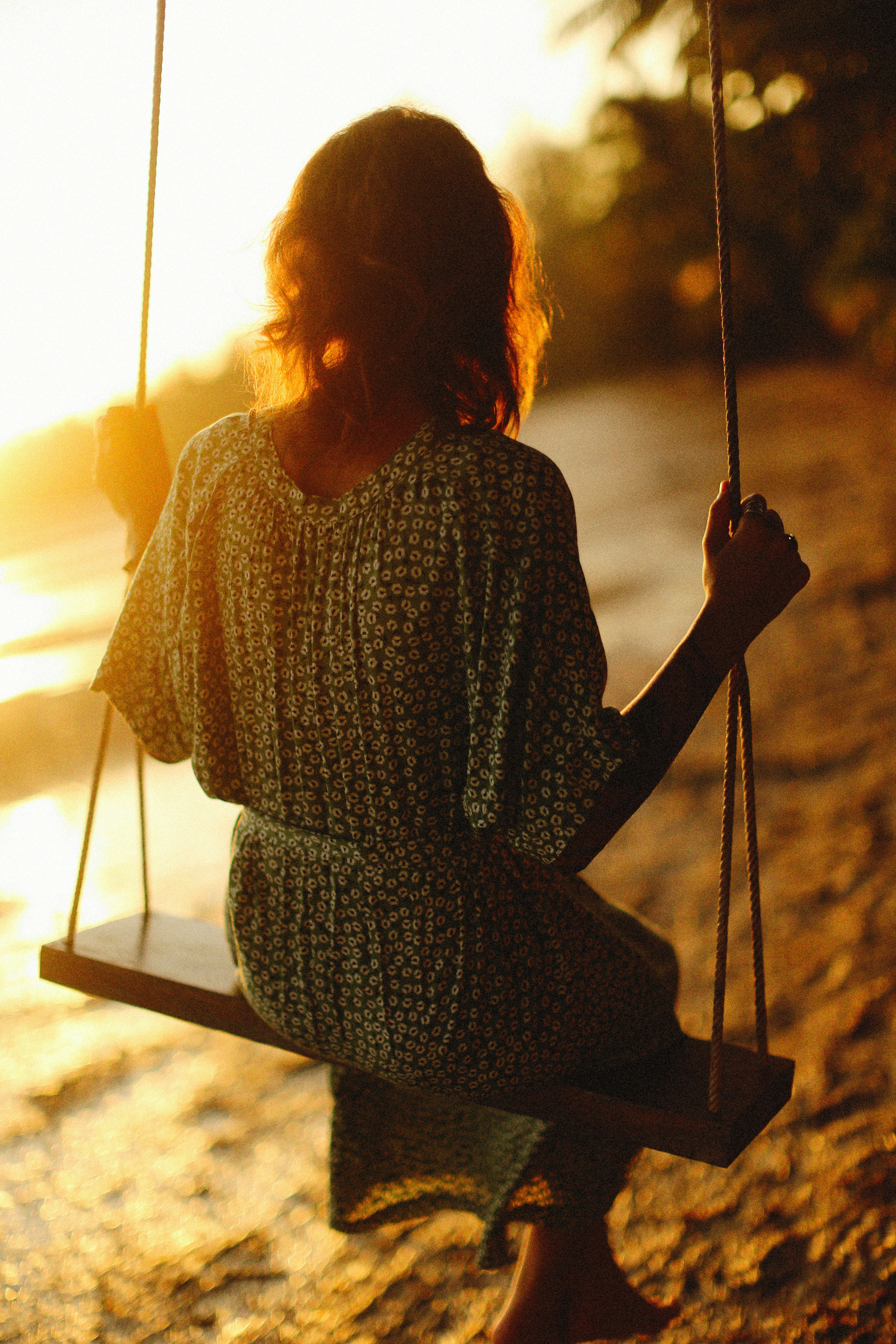 Photo by alexeydemidov