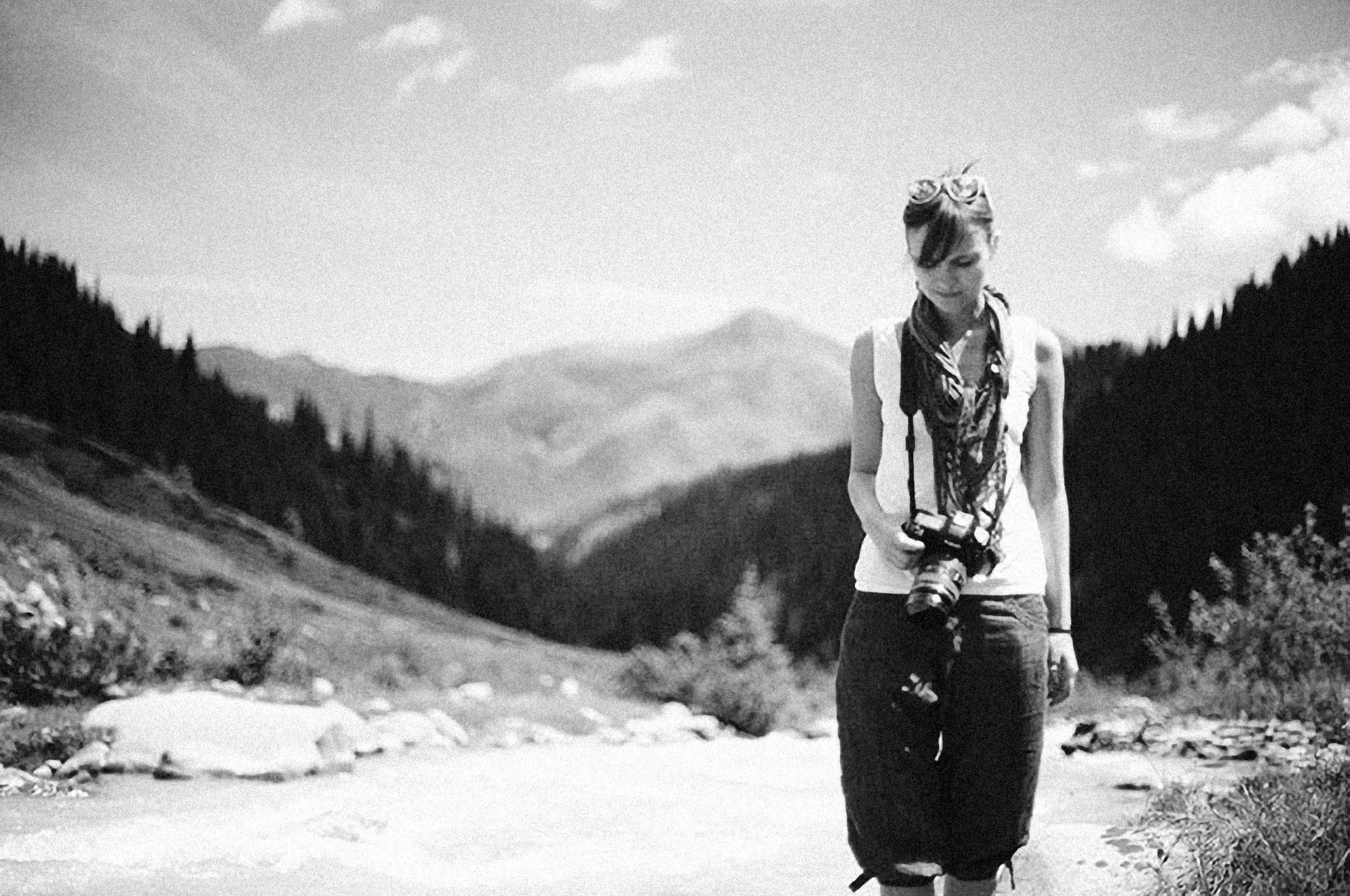 Photo by alexeydemidov