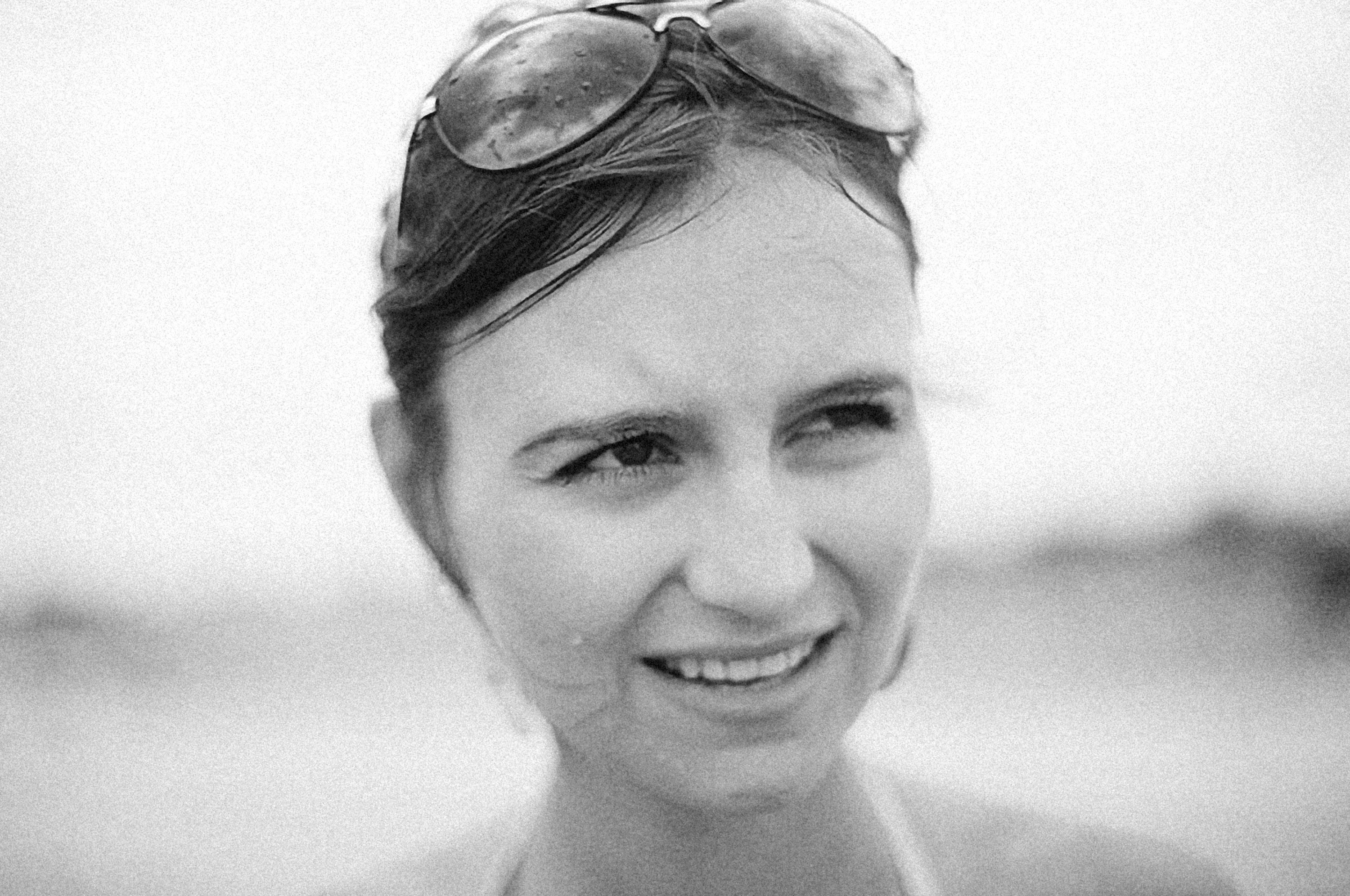 Photo by alexeydemidov