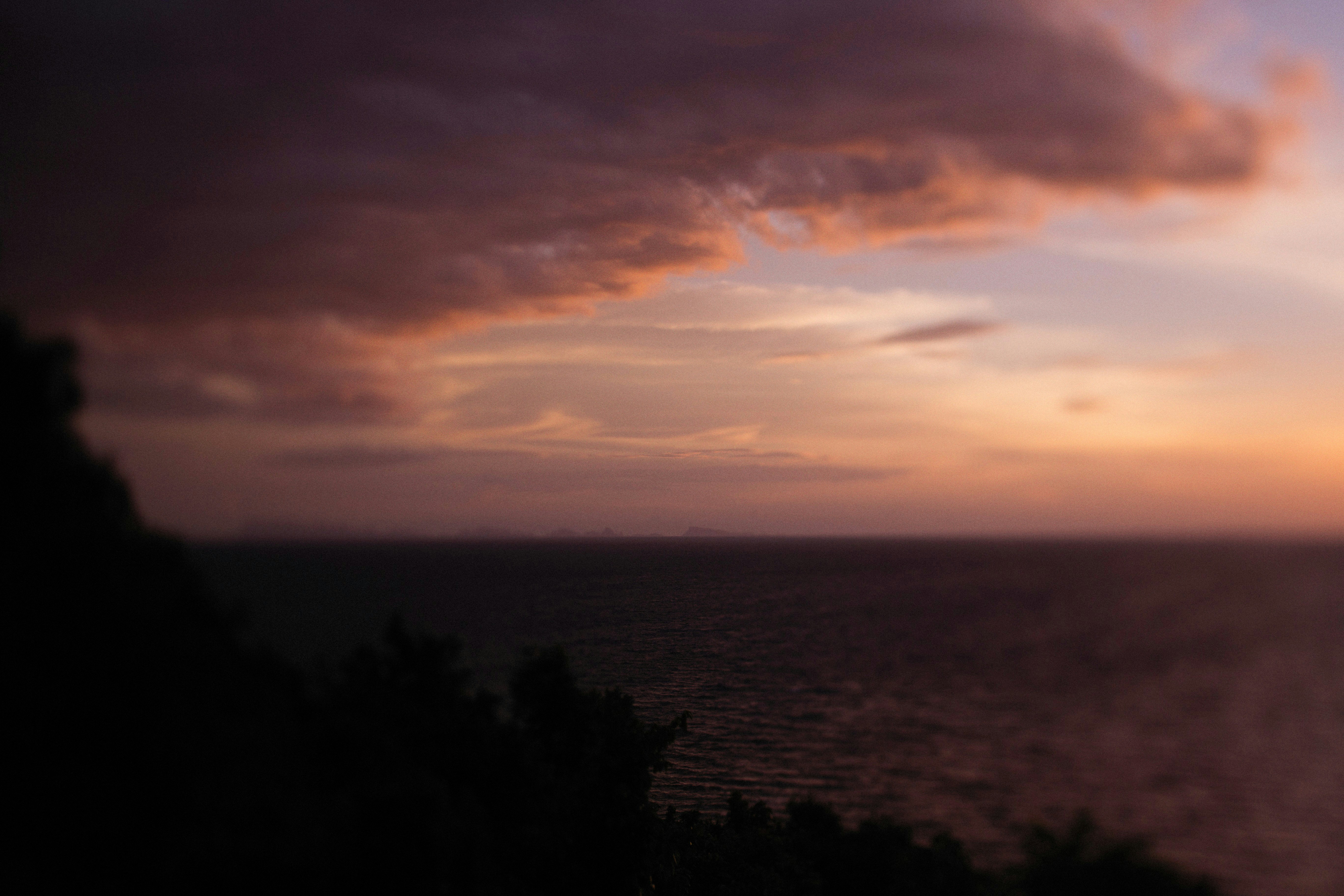 Photo by alexeydemidov