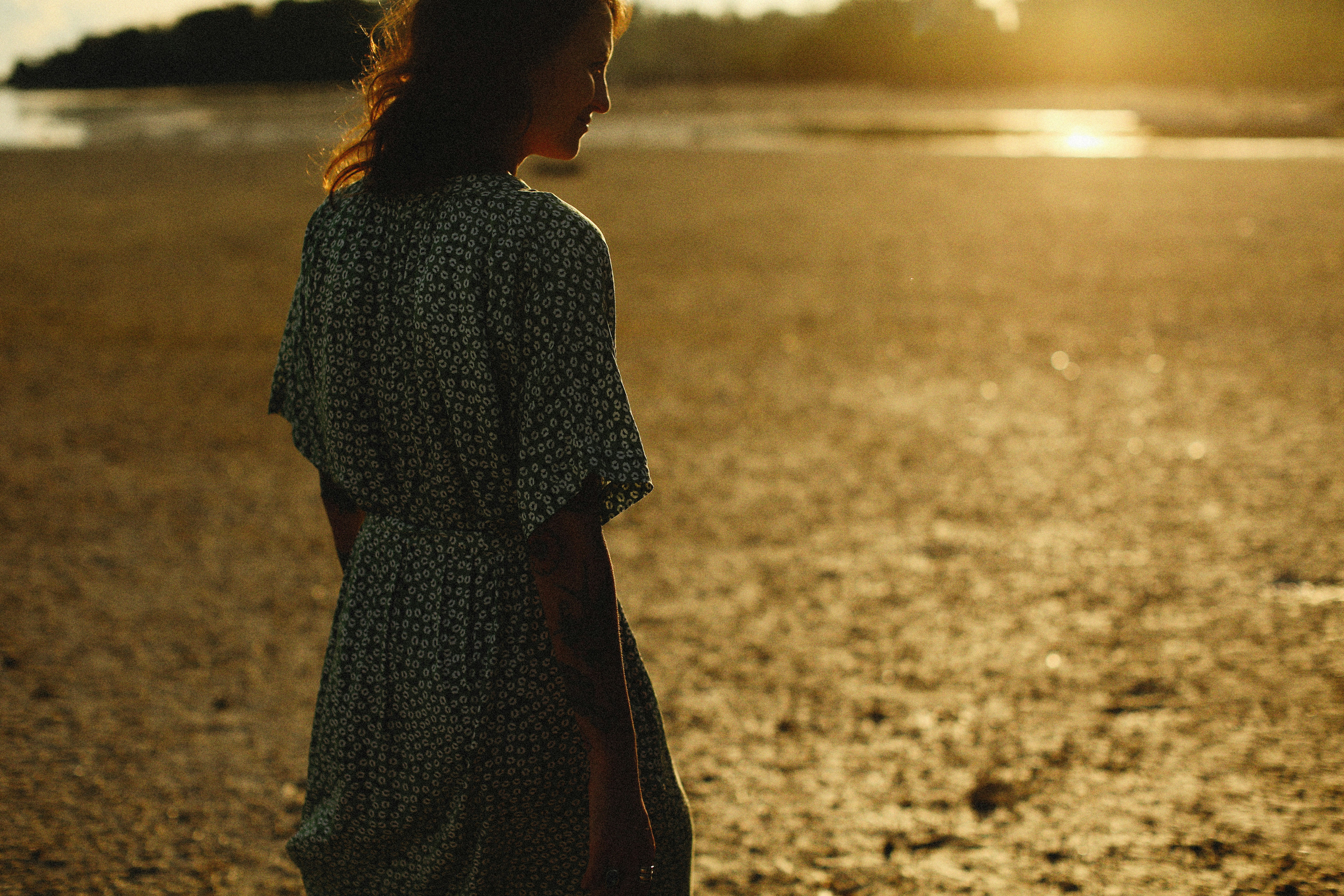 Photo by alexeydemidov